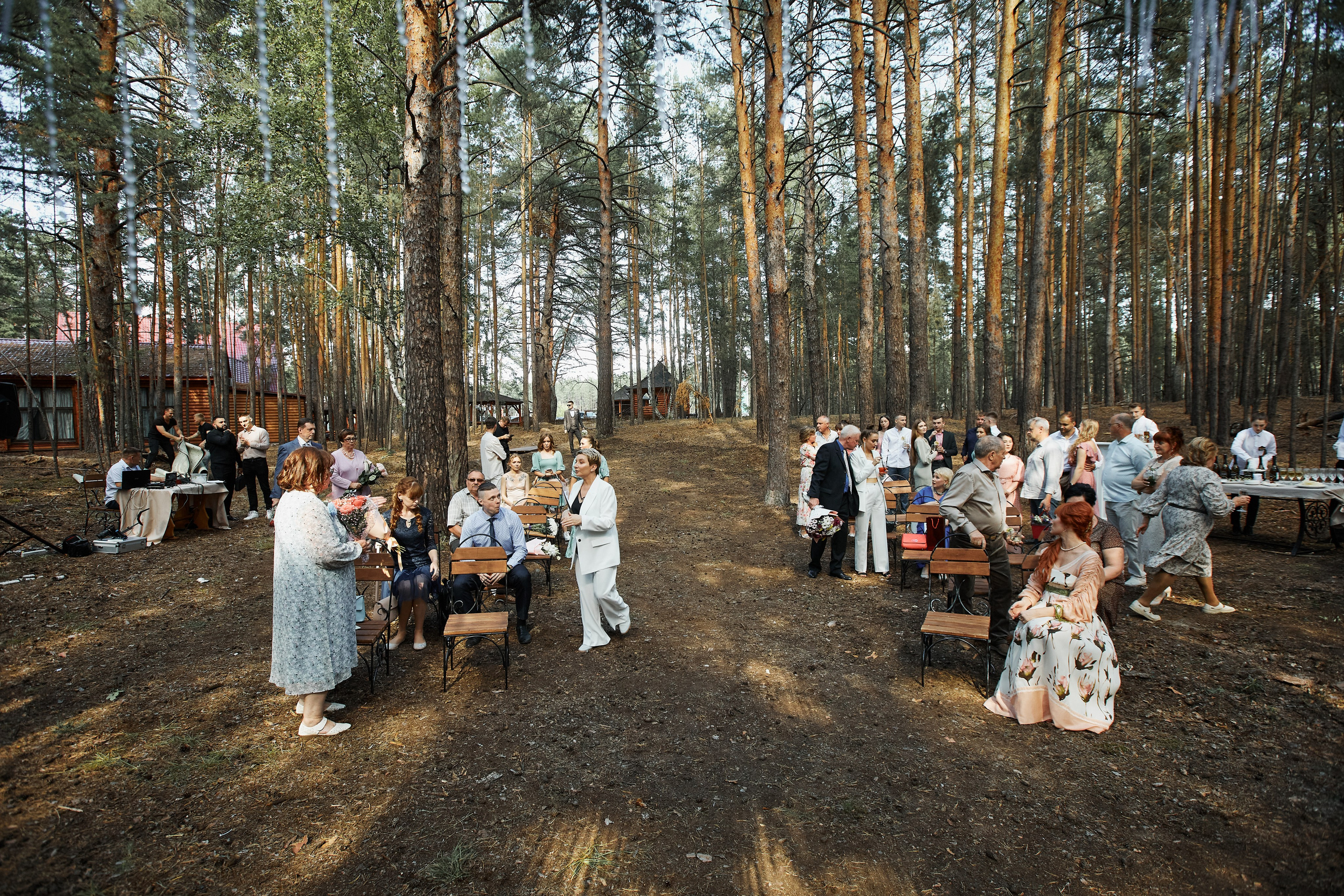 Рома и Полина Банкет. Ваш фотограф Антон Колташов город Курган Тюмень Челябинск Екатеринбург