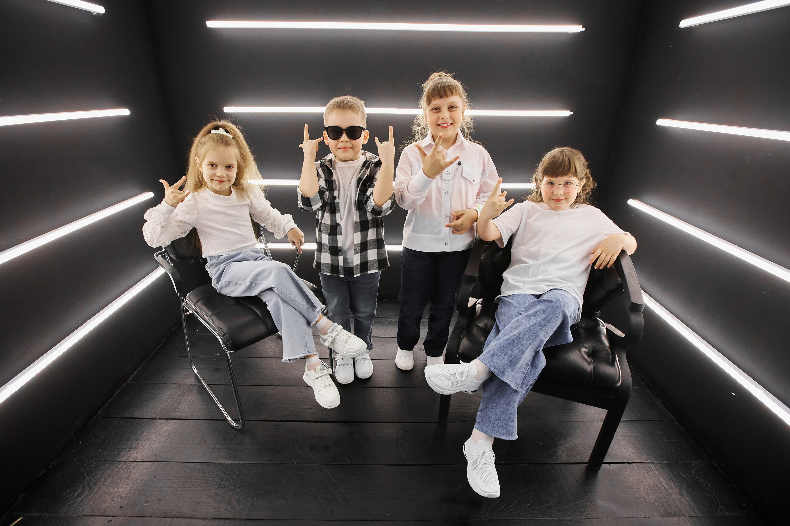 Детский сад групповая съёмка. Ваш фотограф Антон Колташов город Курган Тюмень Челябинск Екатеринбург