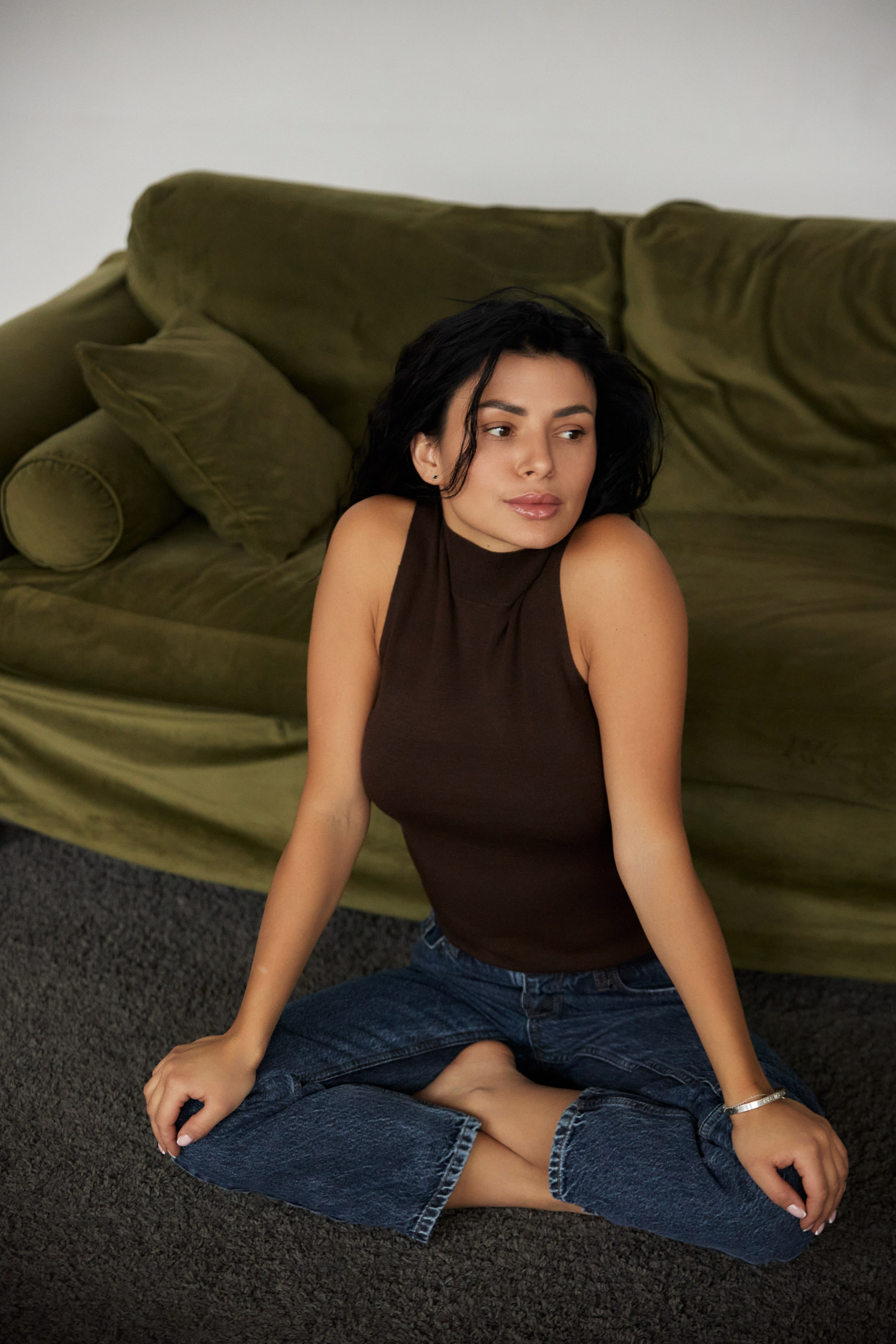 Сафия. Свадебный и семейный фотограф