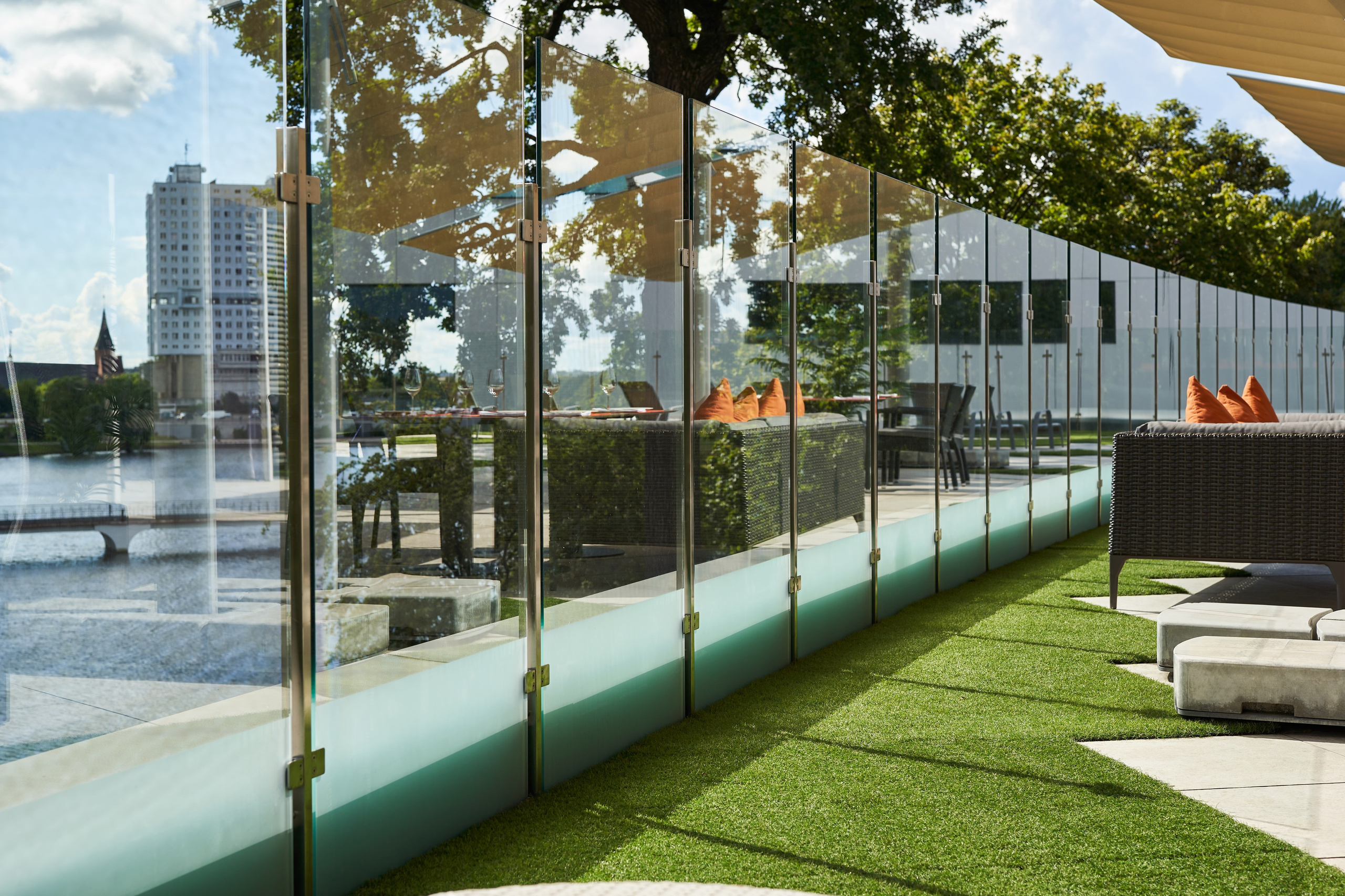 Детали. Фотограф интерьеров и архитектуры в Калининграде Demms Photography