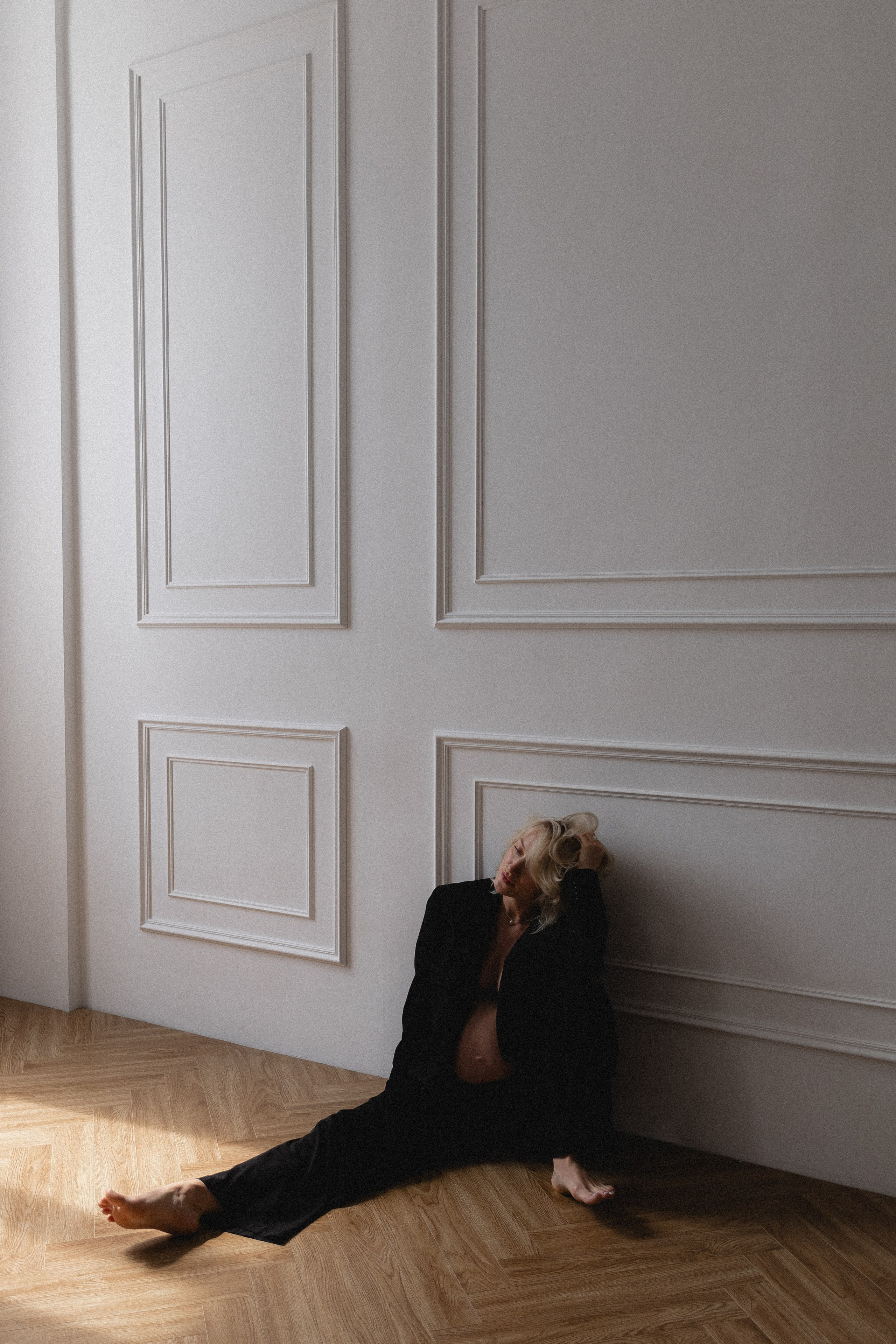 Ксюша. Свадебный фотограф Казань| Фотограф Казань Зевакина Анастасия