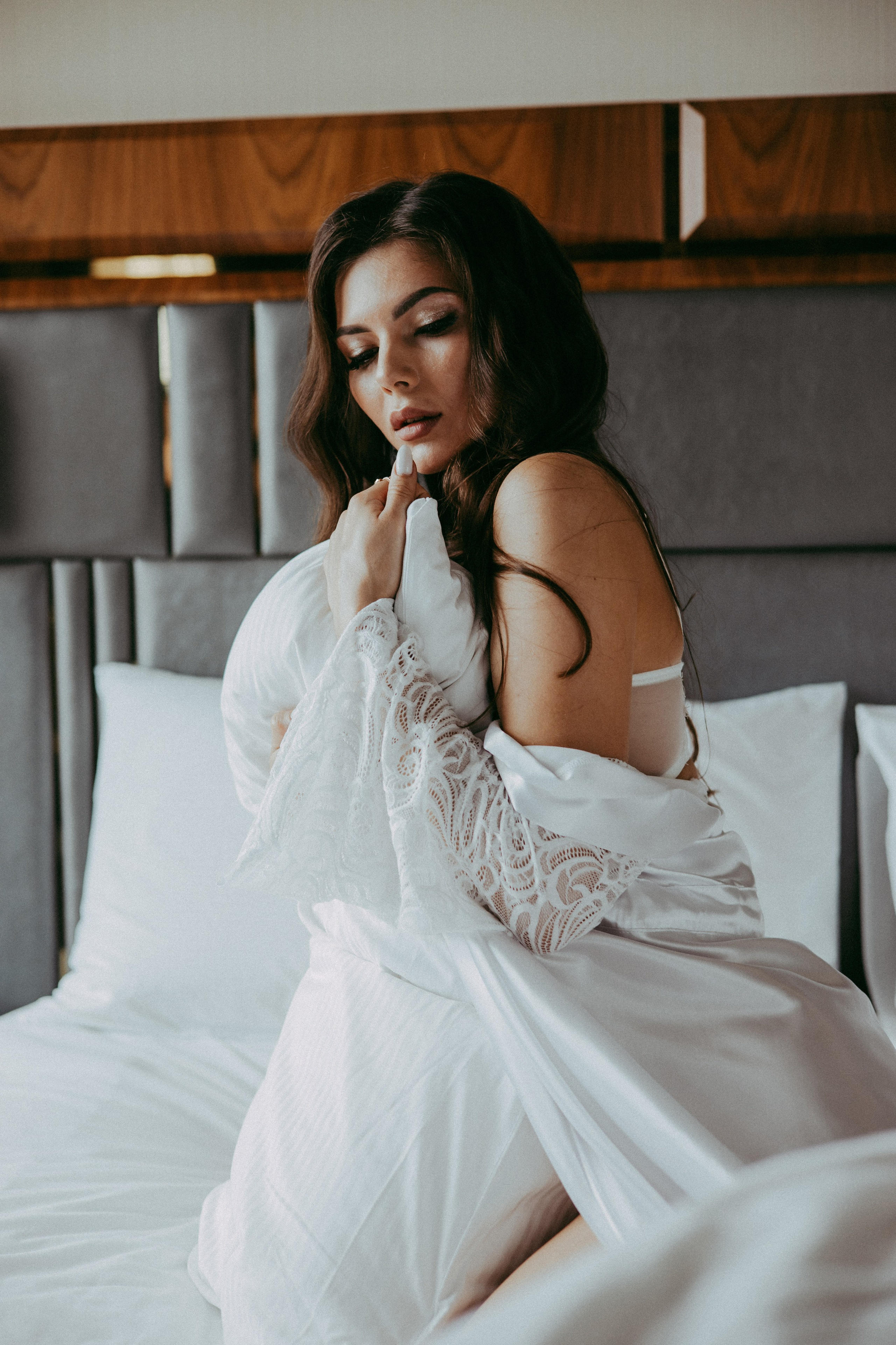 Мастер-класс по фотографии. Фотограф в городе Самара Александр Гераськин