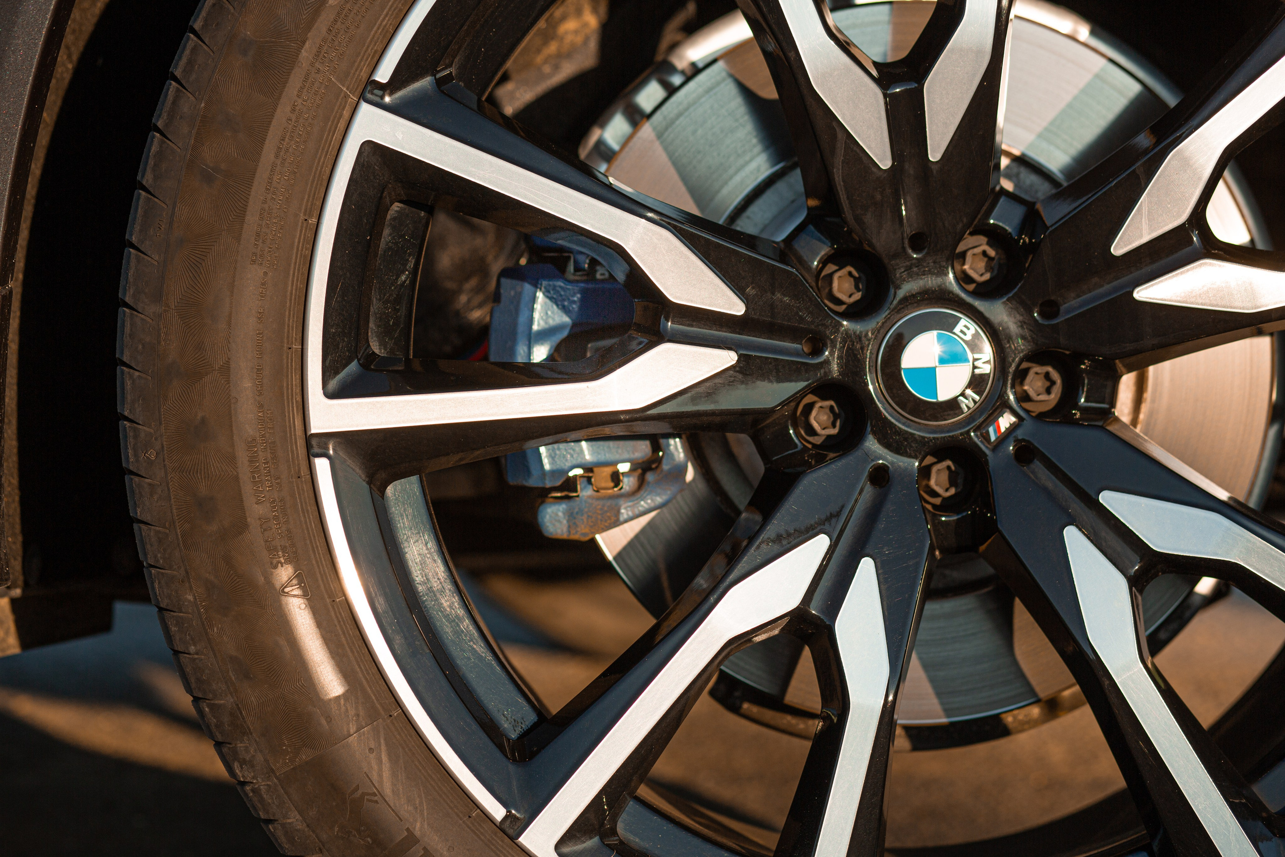 Event / content съемка. Фотограф Демид Никитин. г. Дубна, Москва