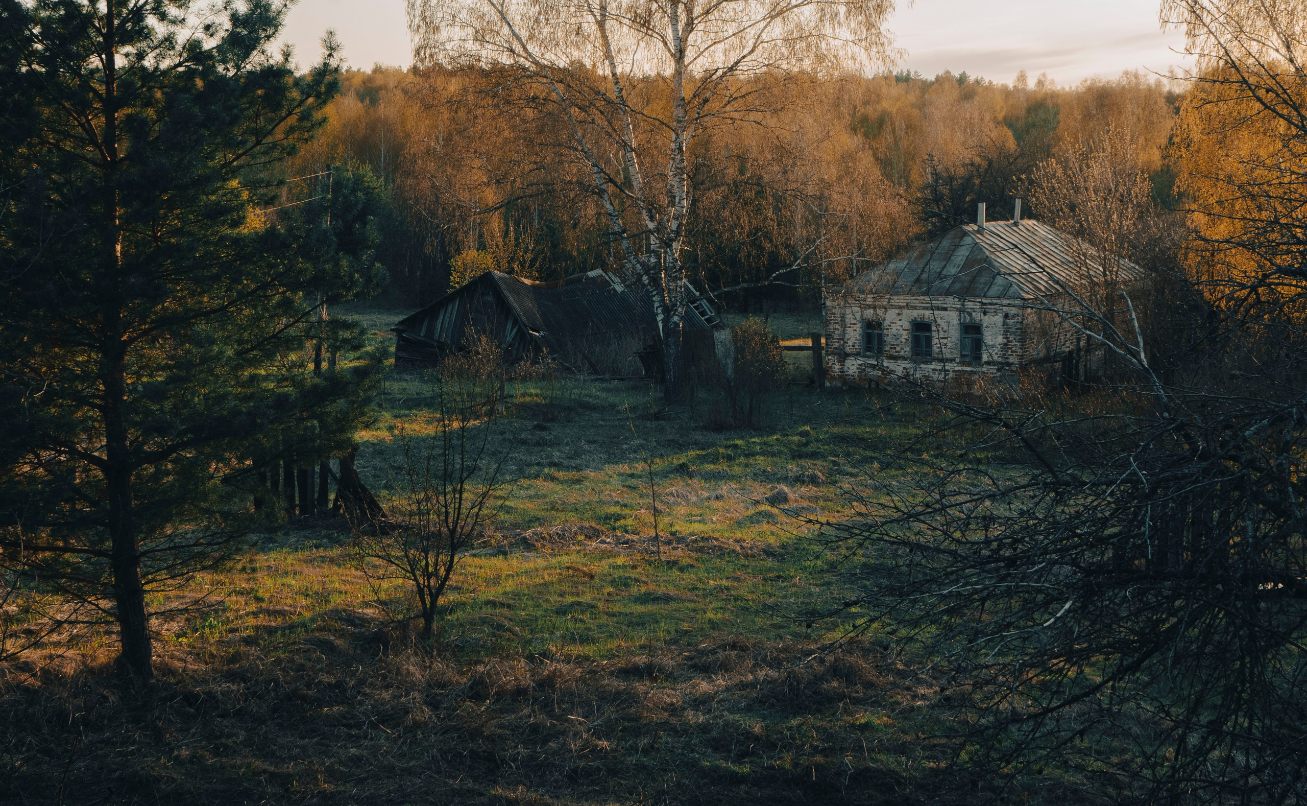 Стрит. Vdovina.V