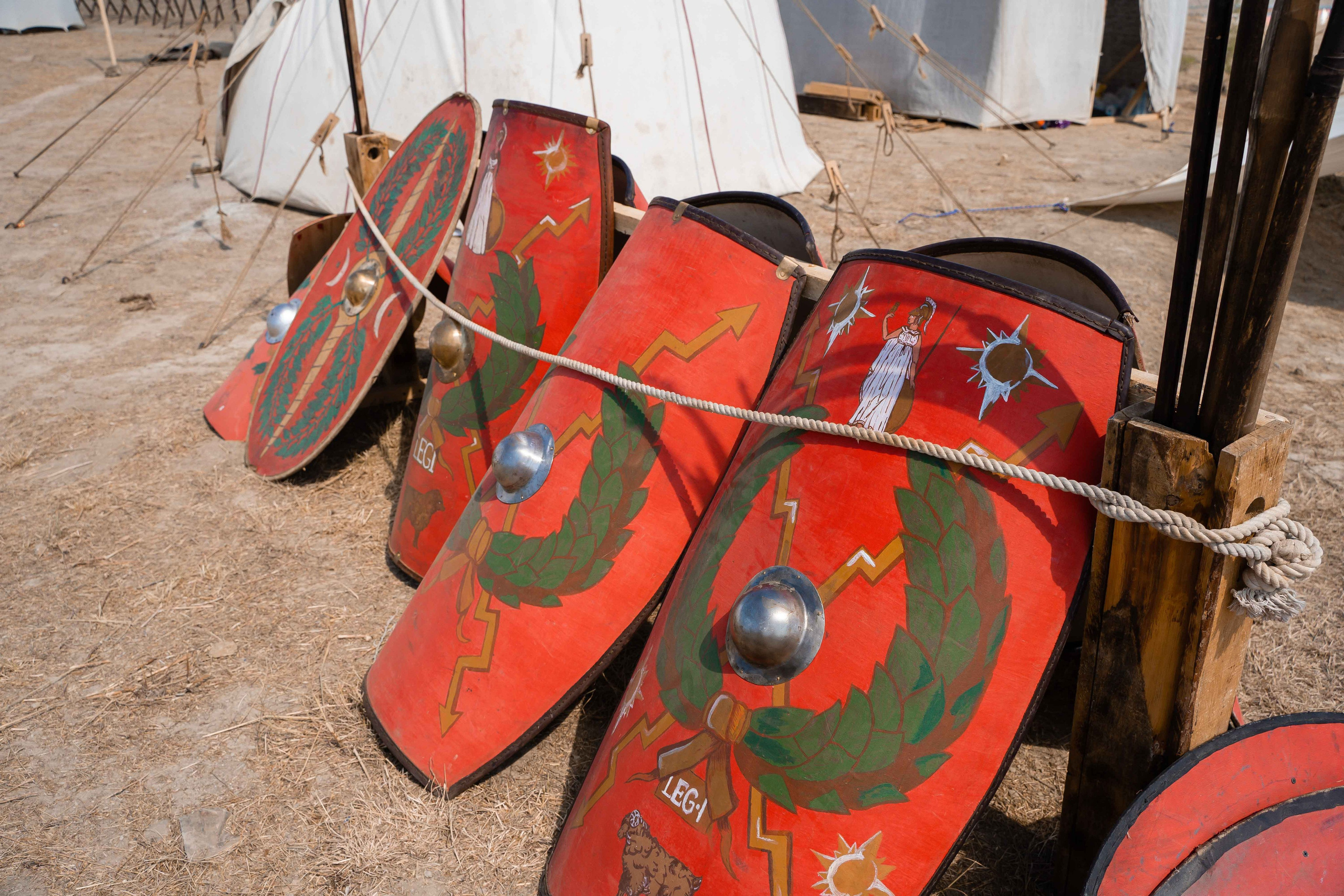 Фотограф на реконструкции. Shmeleva.ph Фотограф Волгоград и Волжский — Анна Шмелева