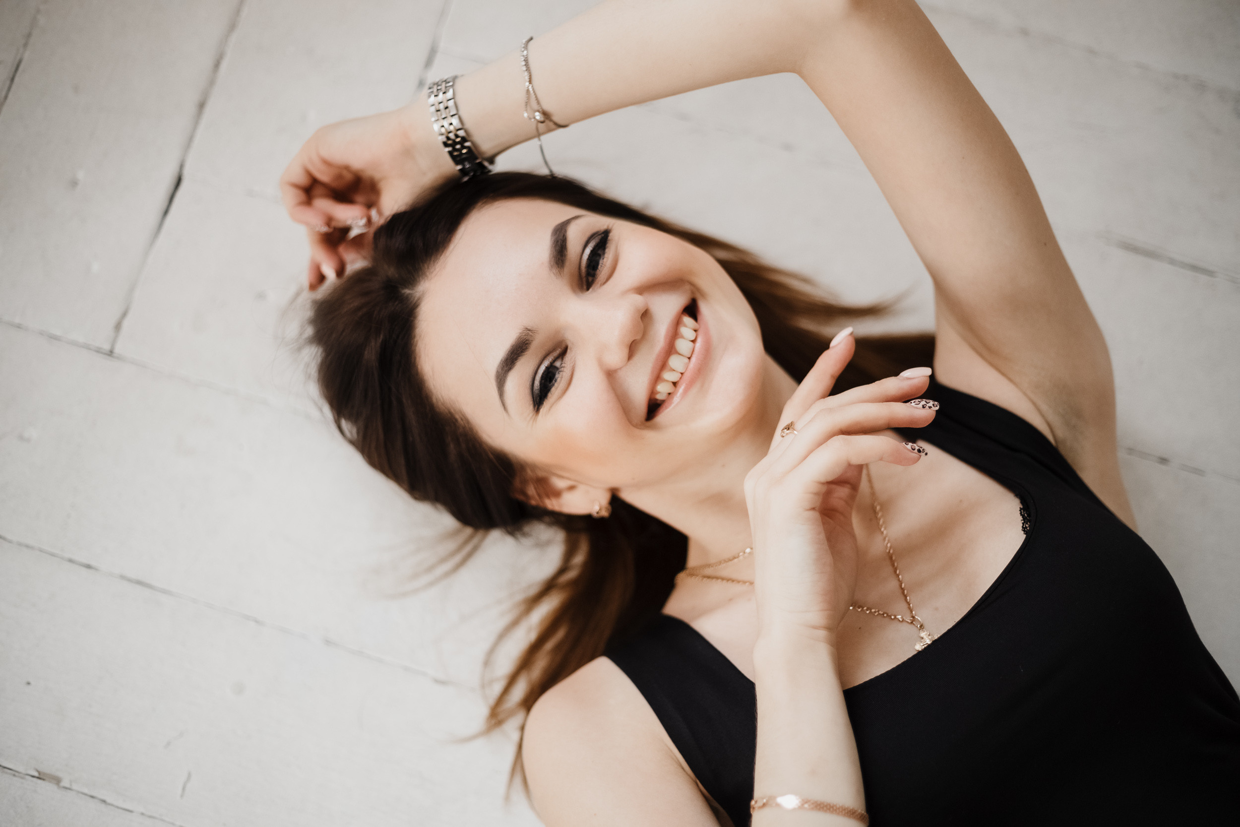 Индивидуальные съемки. Свадебный фотограф в Нижнем Новгороде и Москве Николай Майоров