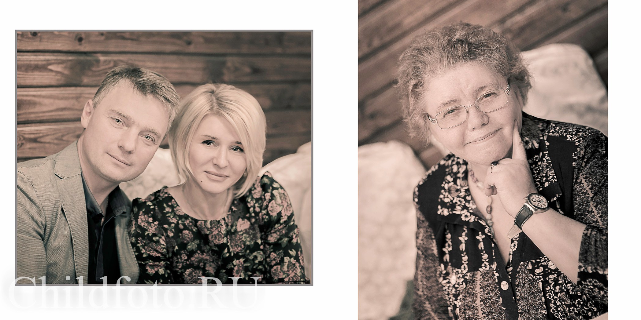 Фотокнига Влад 15 лет Близкие люди. Skazka.wfolio.pro