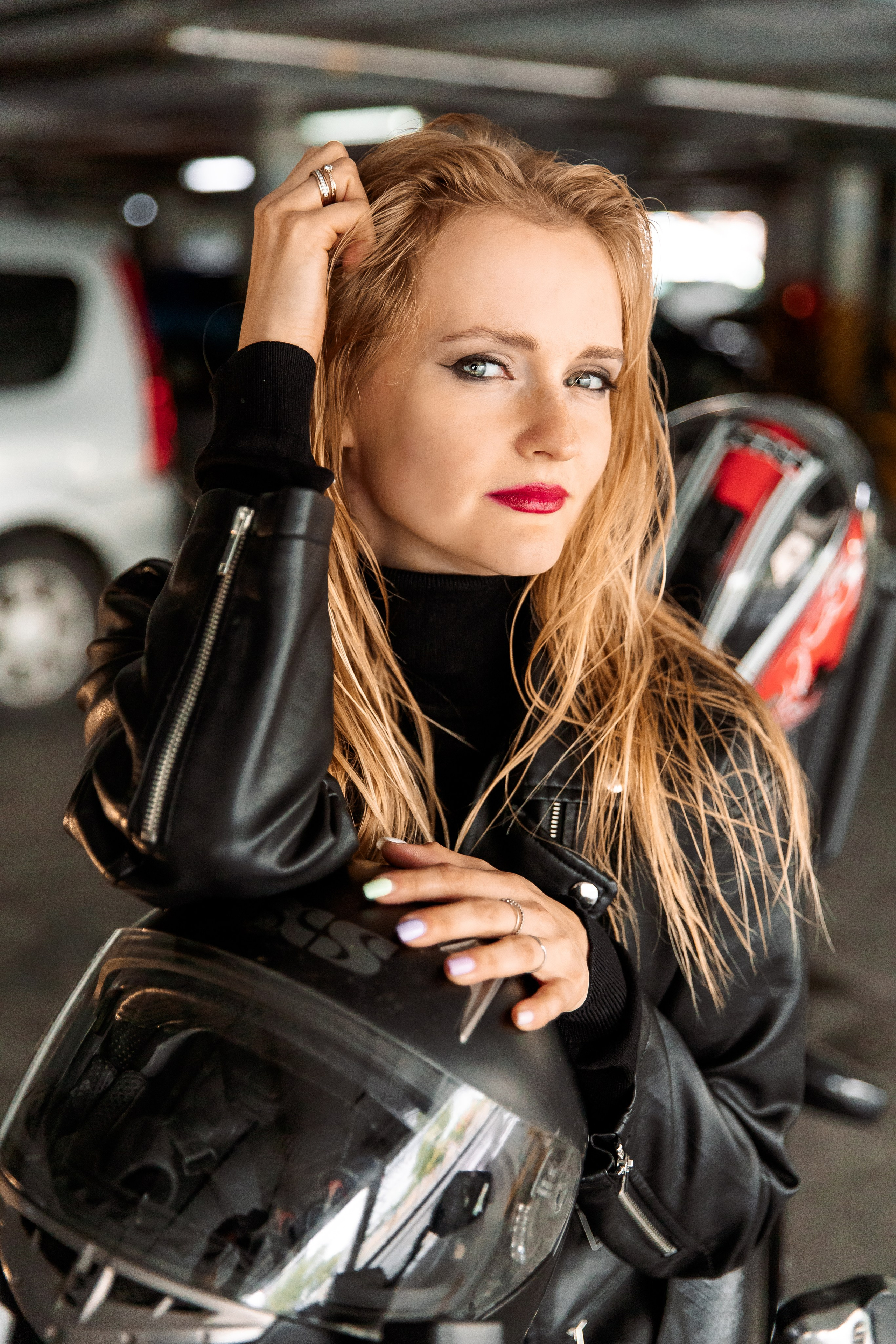 Макс и Лиза. Свадебный и семейный фотограф в Челябинске Юлия Ишимова