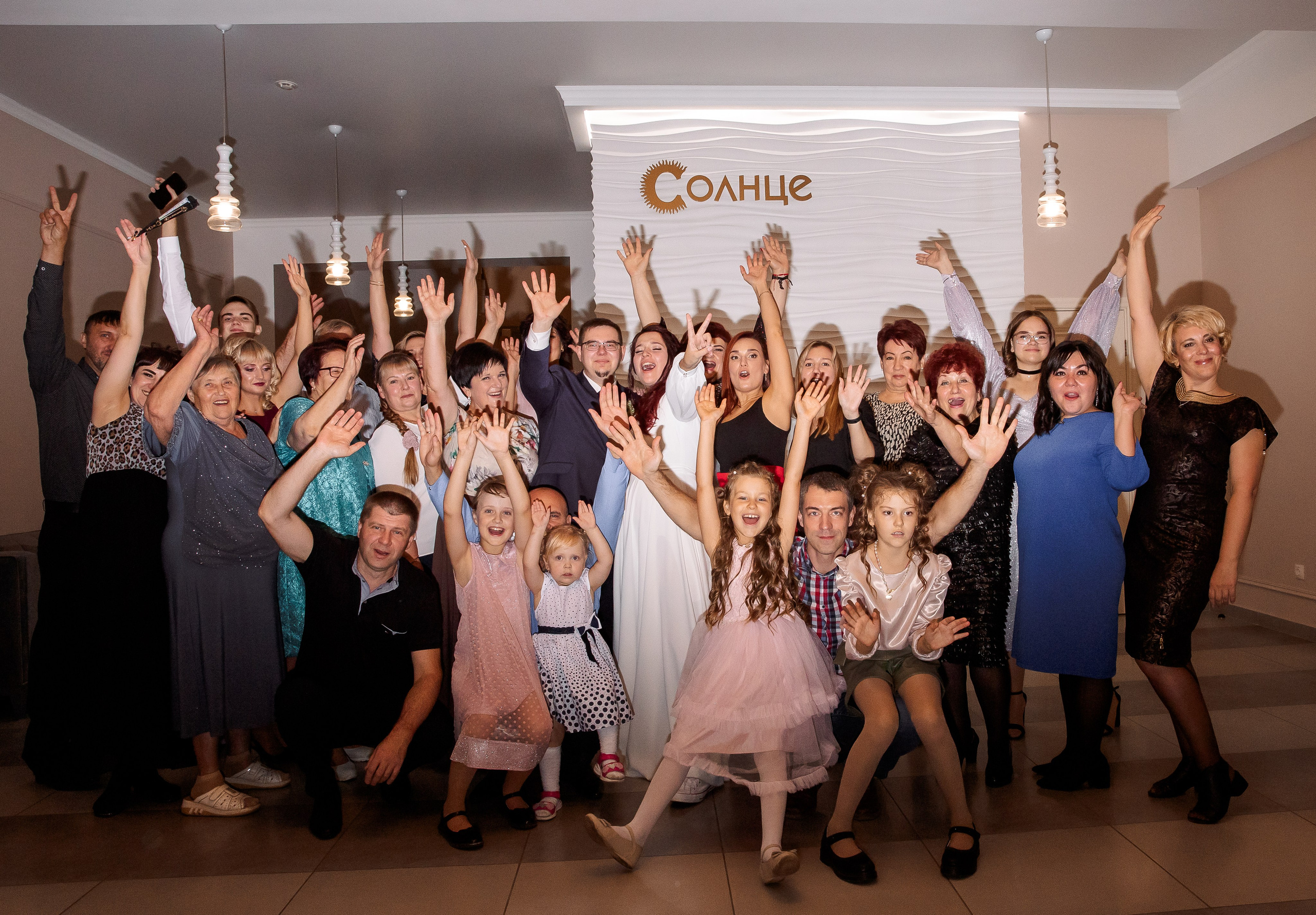 Андрей и Алина. Свадебный и семейный фотограф в Челябинске Юлия Ишимова