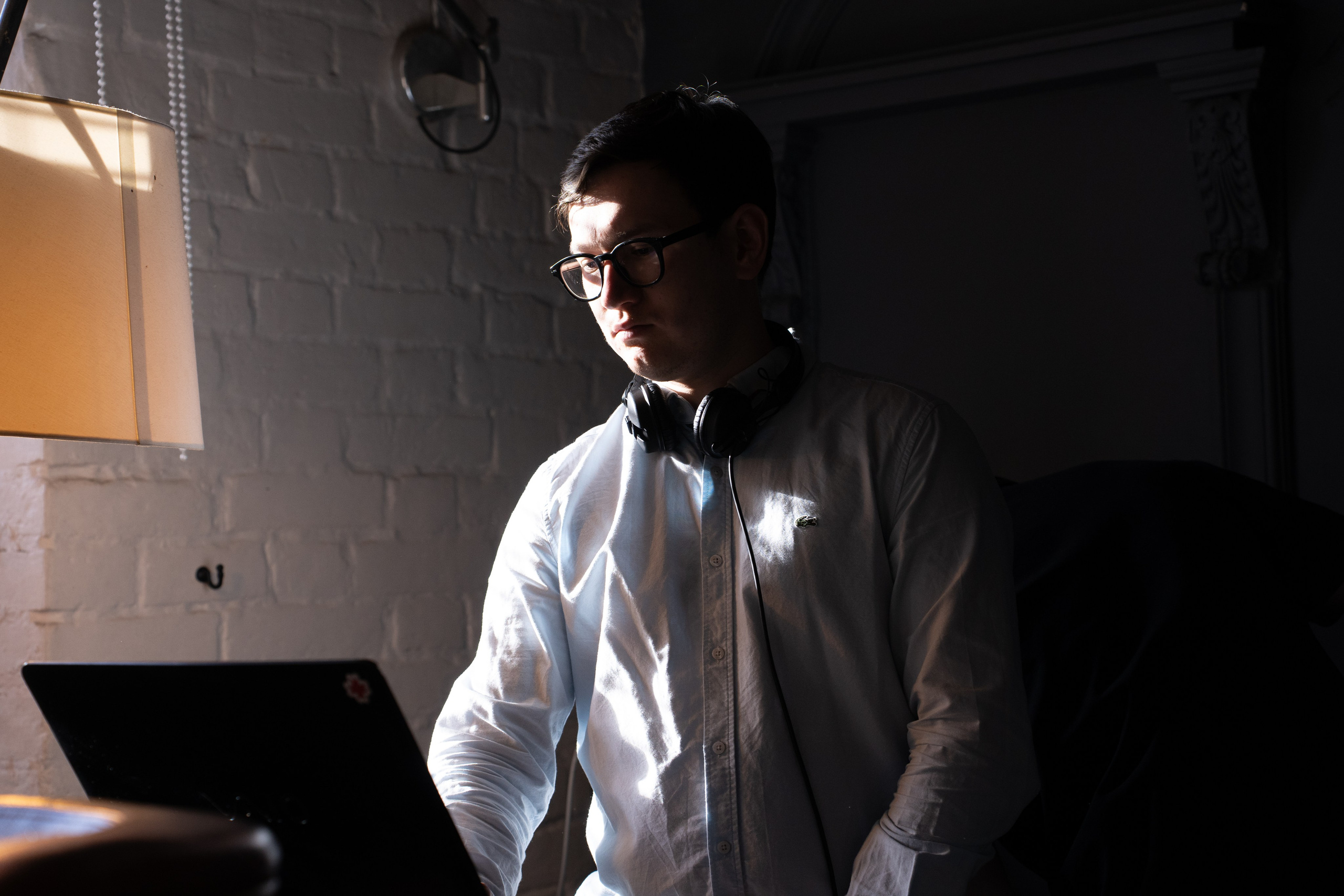 «Не бородатые конкурсы» 2025 Бар Горький (Ижевск). Фотограф в Ижевске Максим Грундул