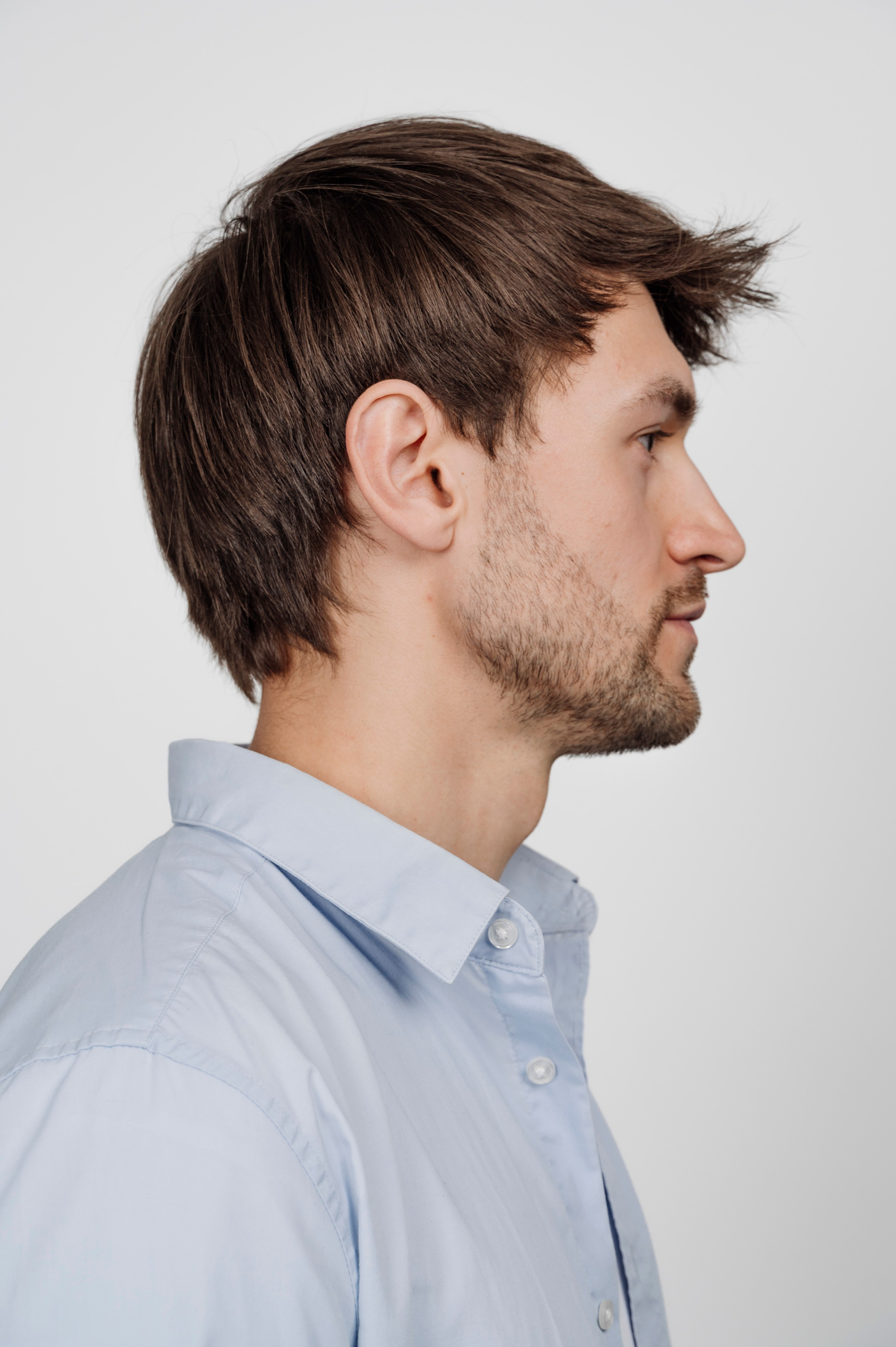 Модельные снепы (мужские). Photographer in Belarus — Olga Shapovalova (Zhardeckaya)