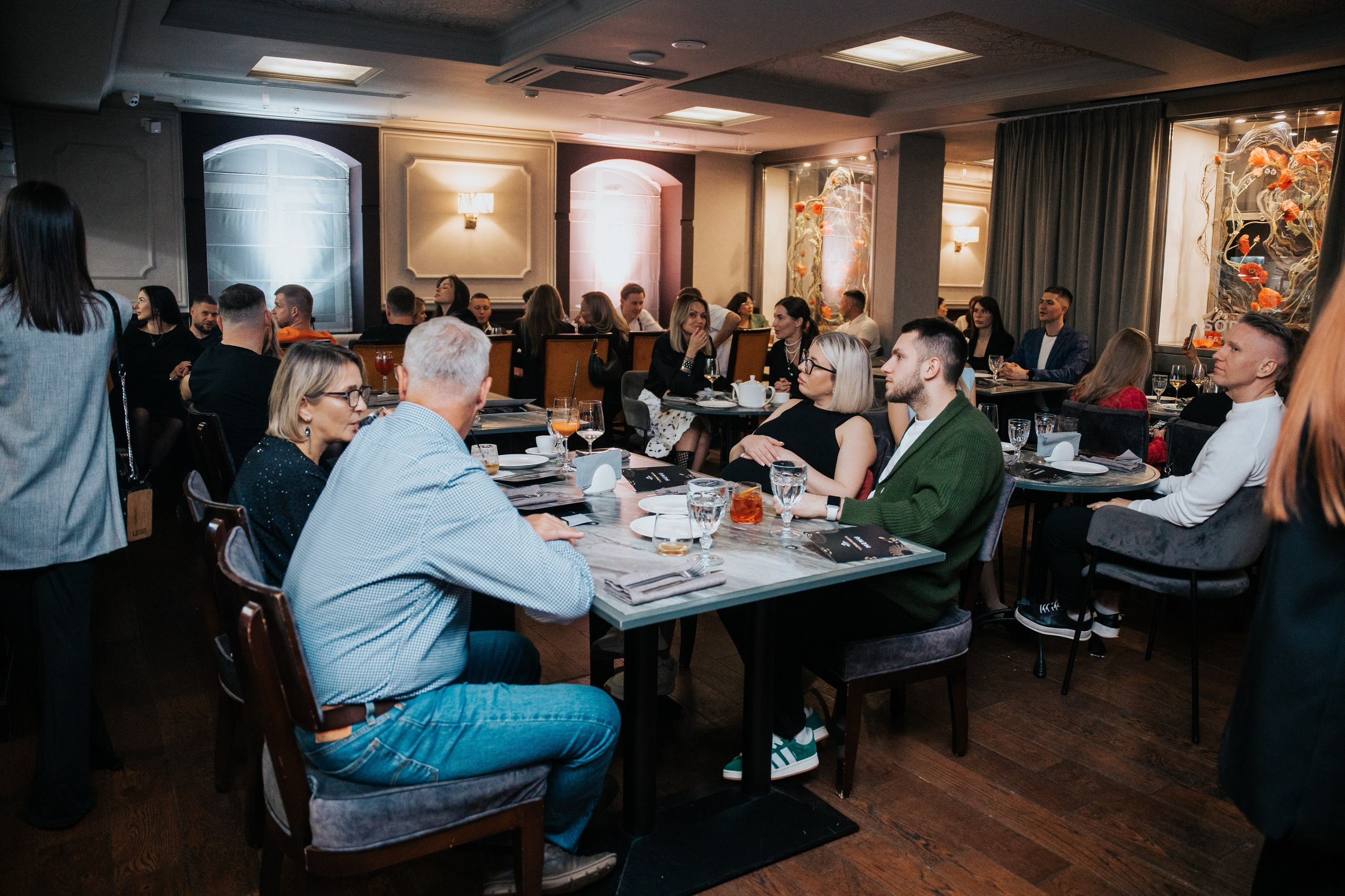 SOPKA. Фотограф Хабаровск