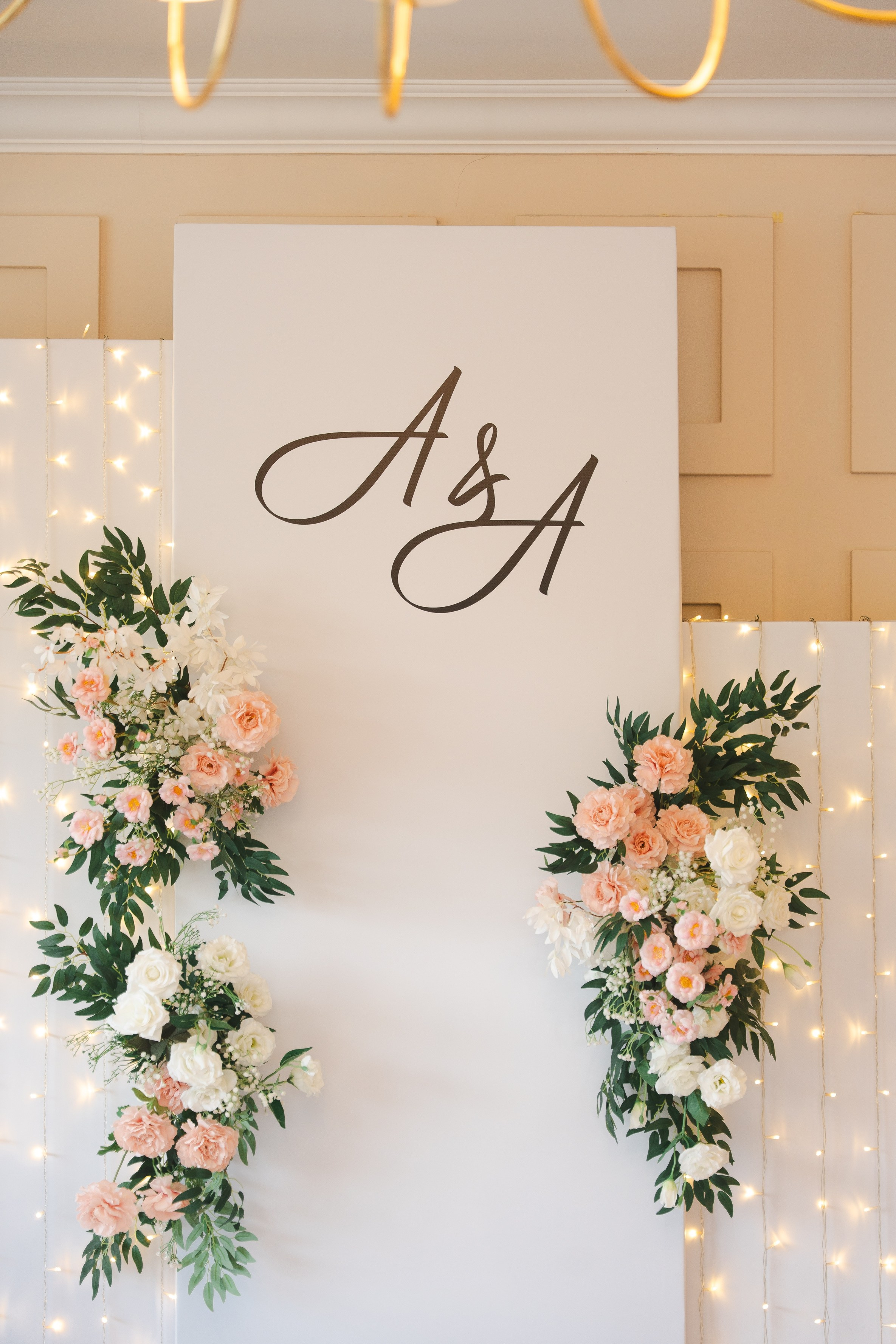 Анастасия и Антон. Фотограф Хабаровск