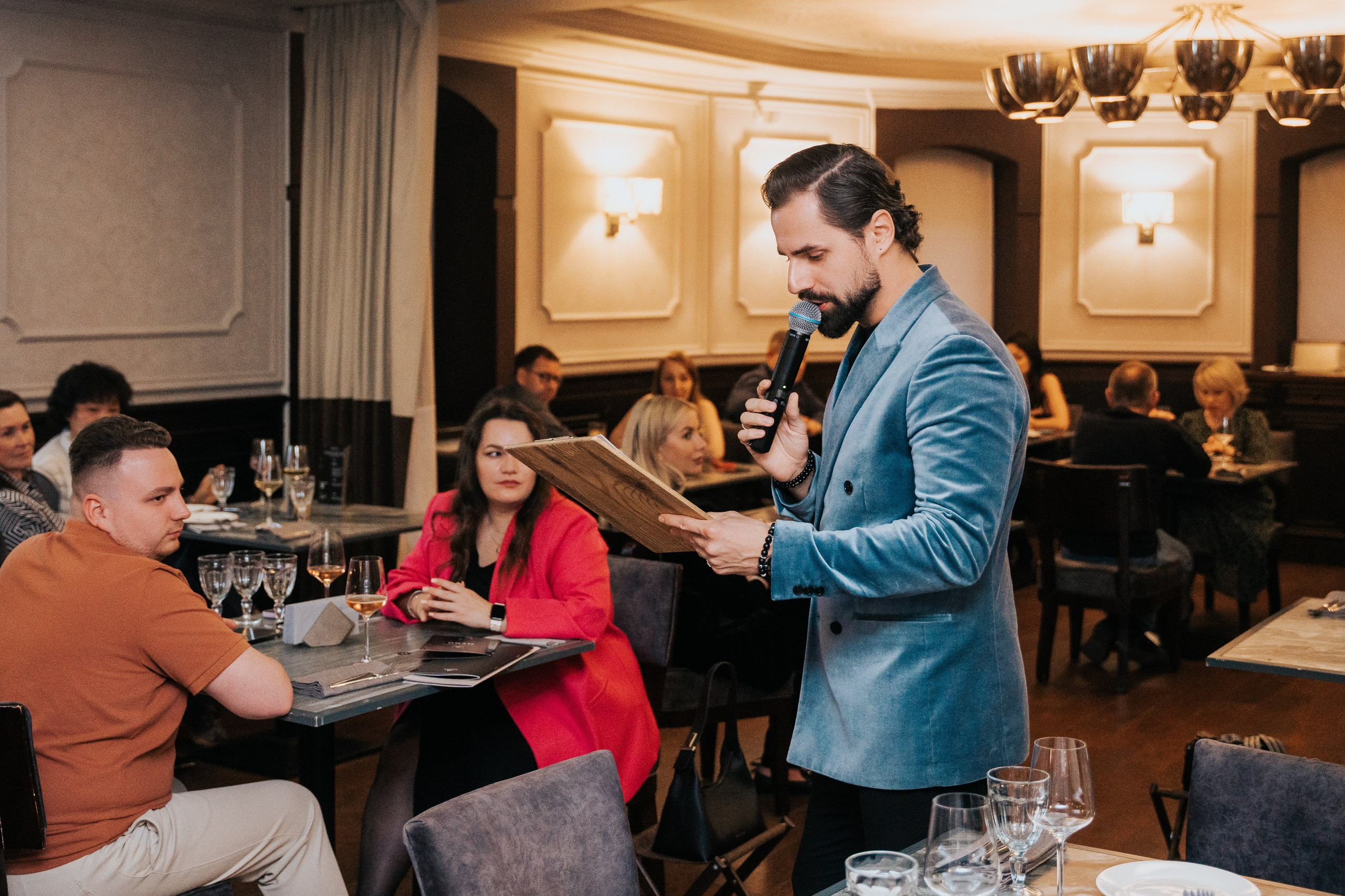 SOPKA. Фотограф Хабаровск