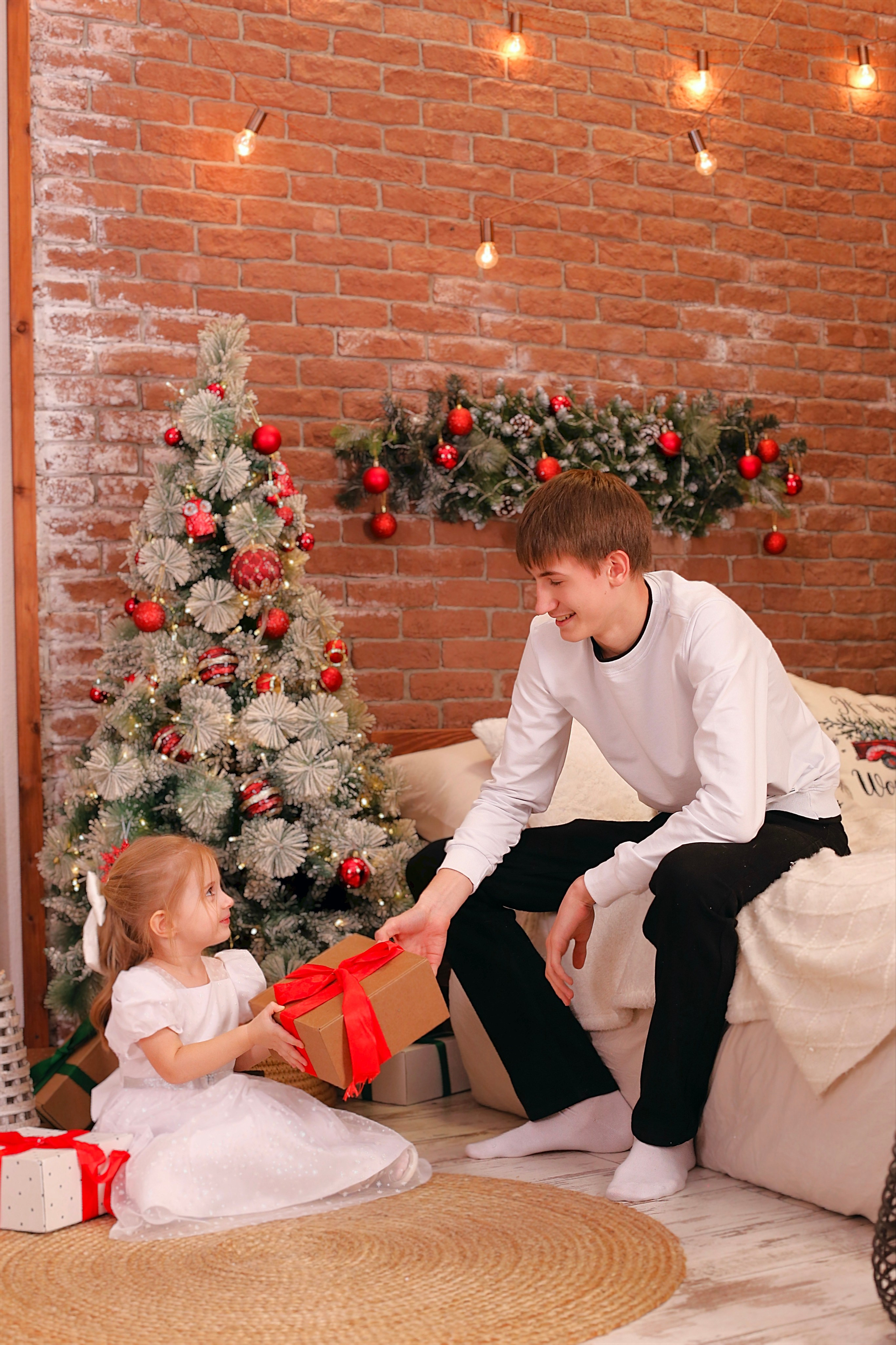 Family. Фотограф в Липецке и Липецкой области