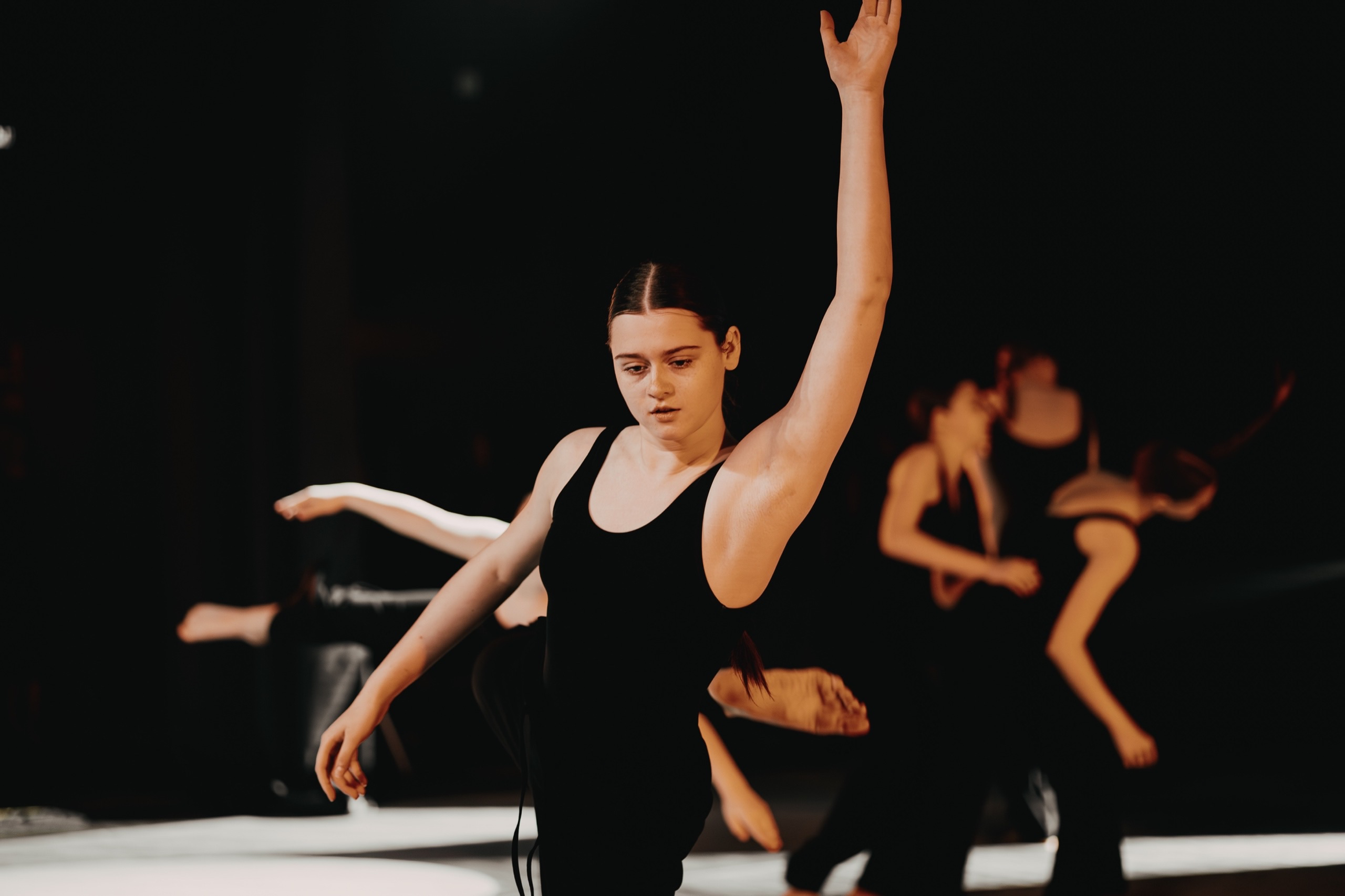 АВАНТЮРИН. Свадебный и репортажный фотограф в Омске. Червоткин Никита