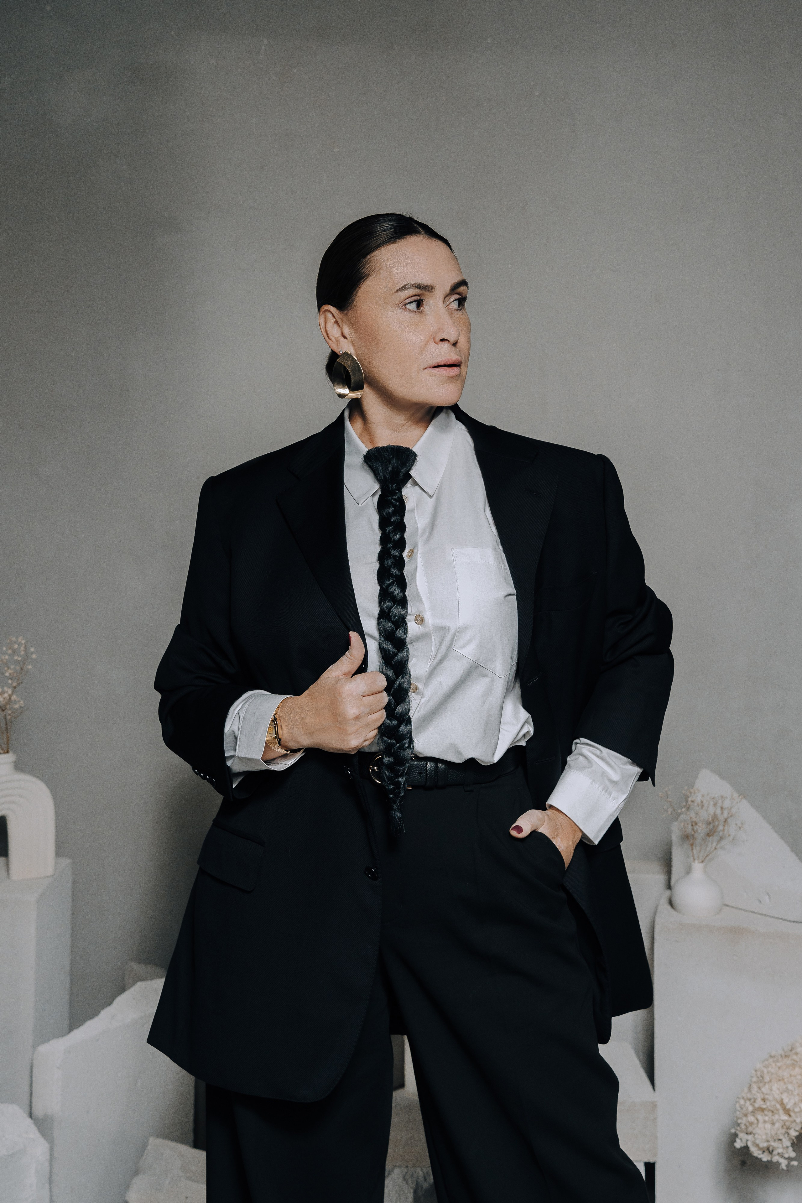 ДЕНЬ РОЖДЕНИЯ ВАСИЛИЯ «ADAGIO». Репортажный фотограф Зуев Роман г. Челябинск