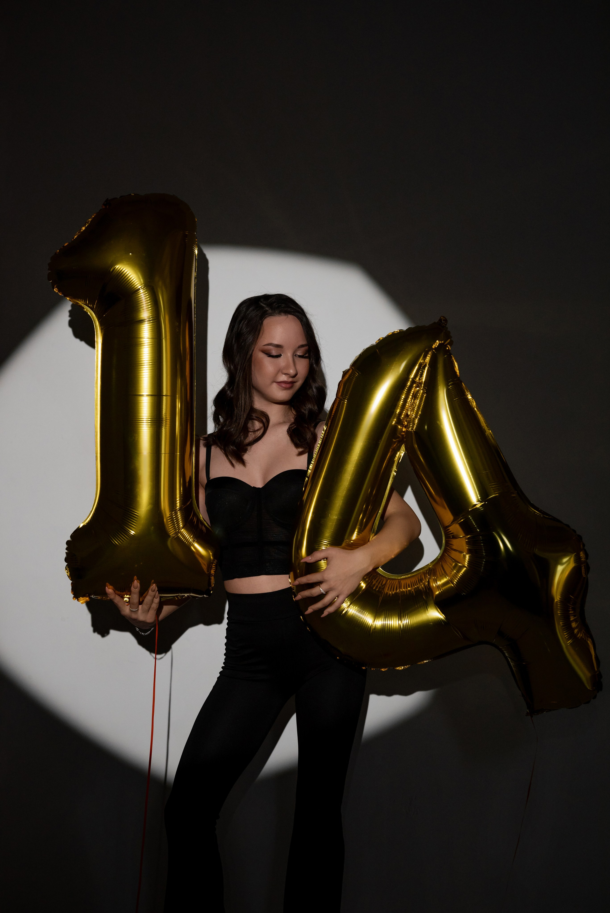 Камилла. Фотограф в городе Салават