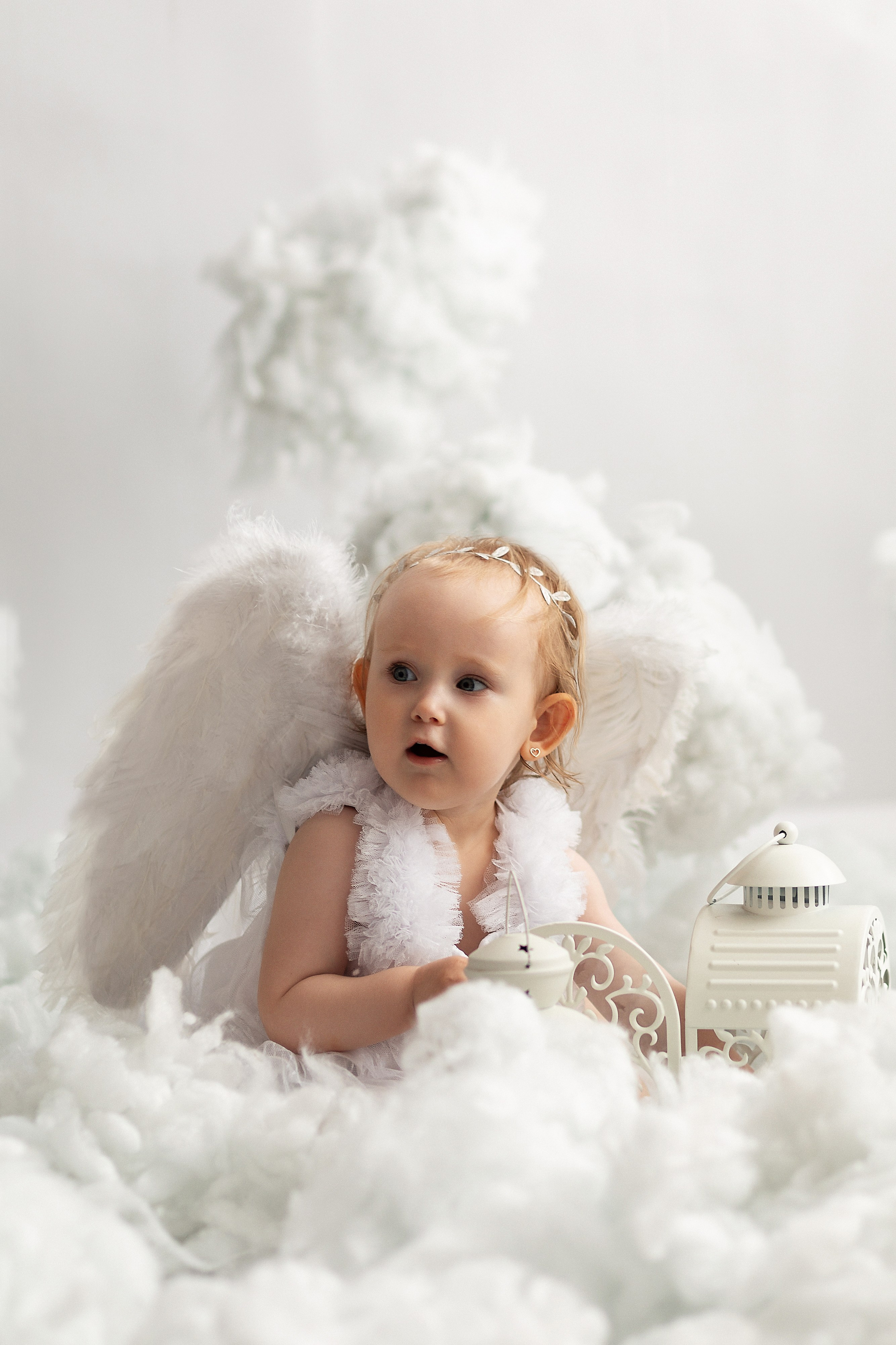 Фотопроект «Выше облаков». ФОТОГРАФ НА ГОДИК, БЕРЕМЕННОСТИ, НОВОРОЖДЕННЫХ, КРЕЩЕНИЯ МОСКВА