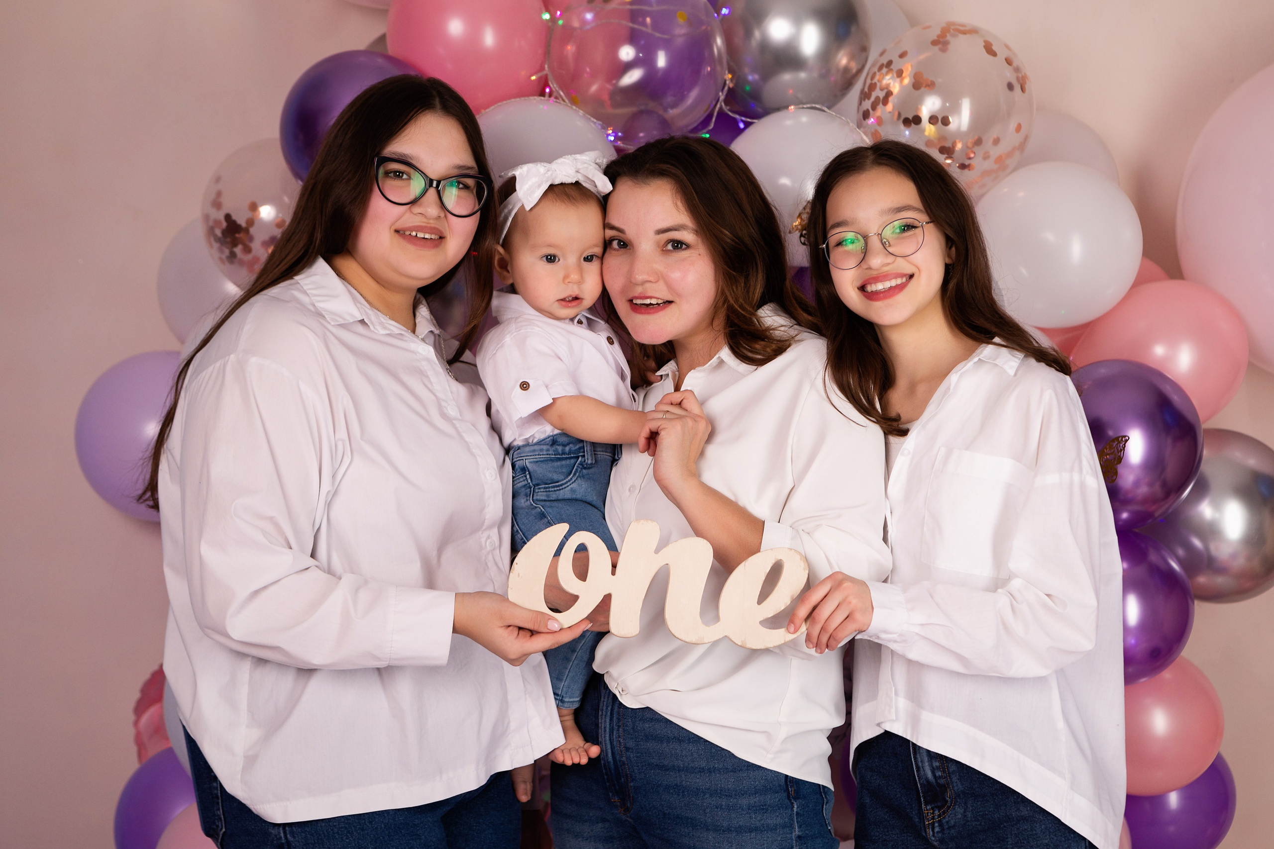 Мой первый, второй годик!. ФОТОГРАФ НА ГОДИК, БЕРЕМЕННОСТИ, НОВОРОЖДЕННЫХ, КРЕЩЕНИЯ МОСКВА