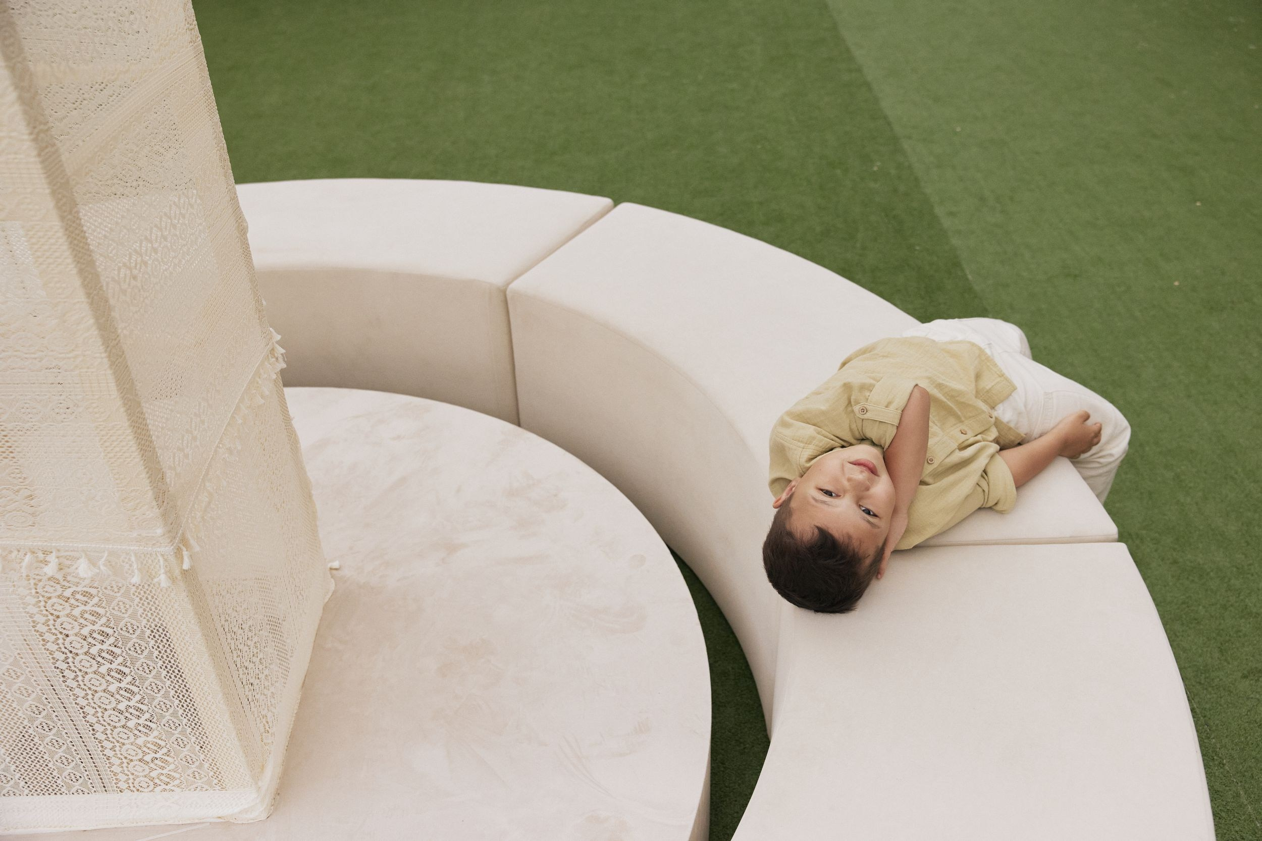 Андрей и Эльмира. Фотограф в Казани, Набережных Челнах