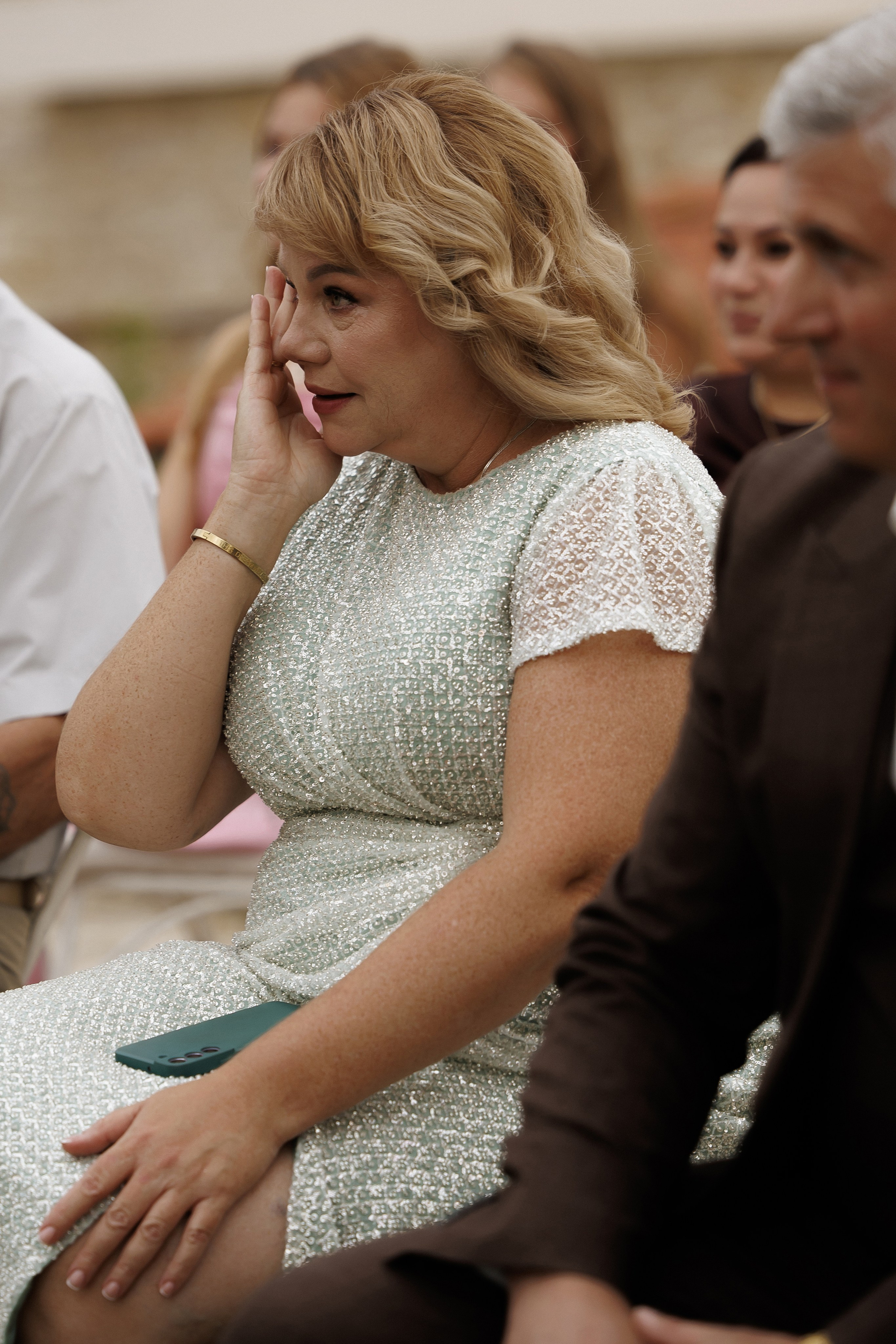 Wedding N&V. Свадебный фотограф Краснодар Юлия Ткаченко