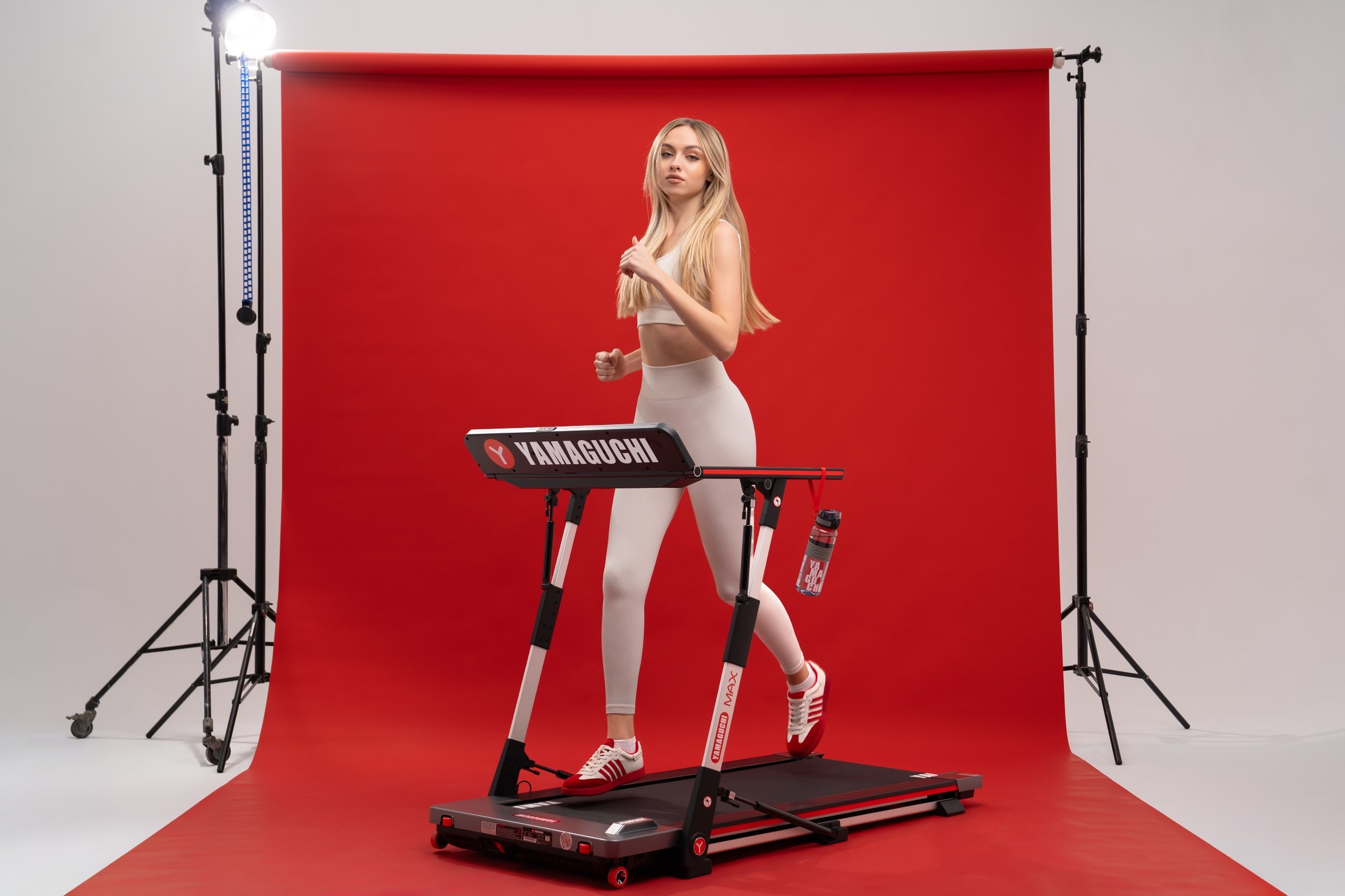 Имиджевая фотосъемка. Репортажный, студийный и уличный фотограф