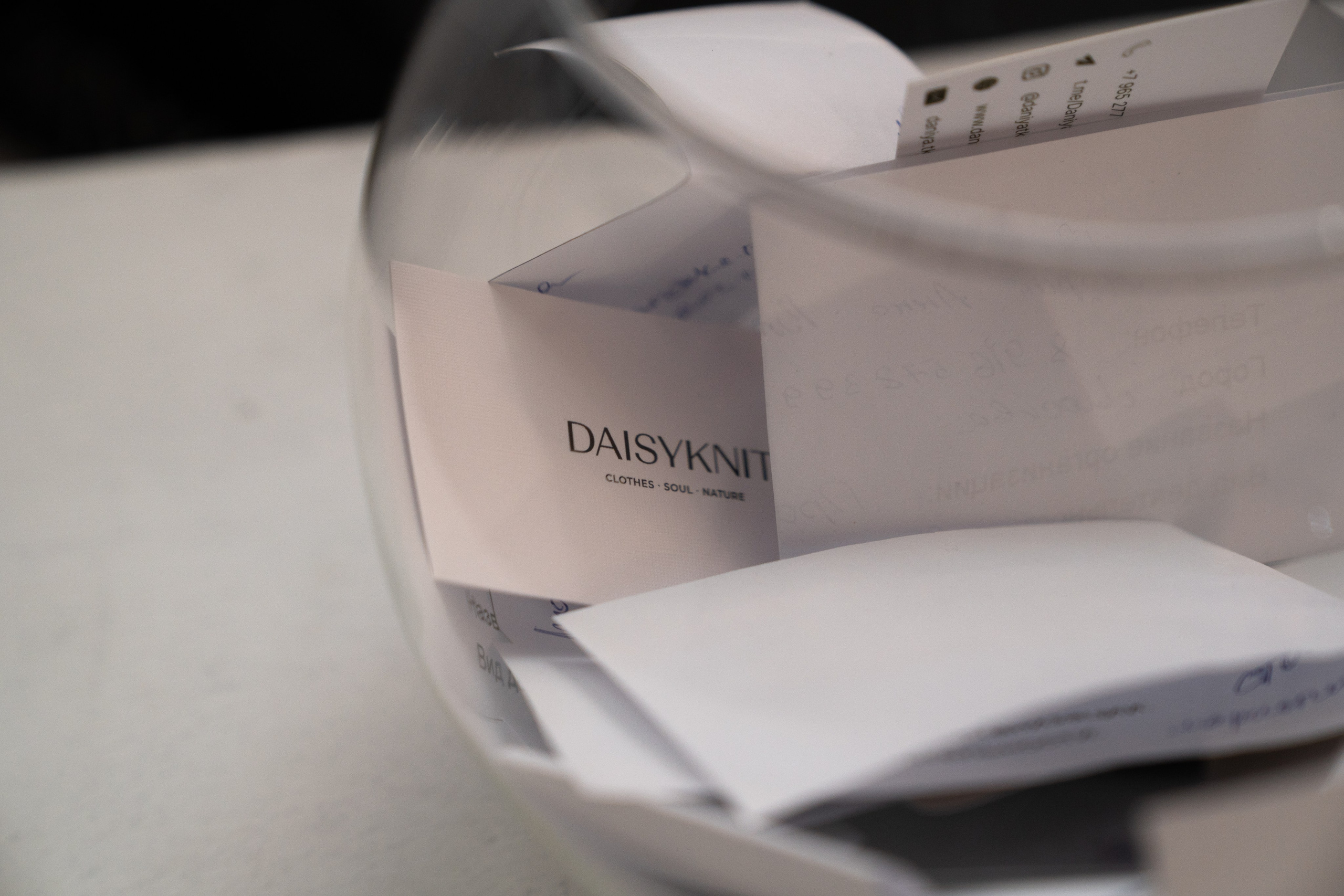 Репортажная съемка. Репортажный, студийный и уличный фотограф