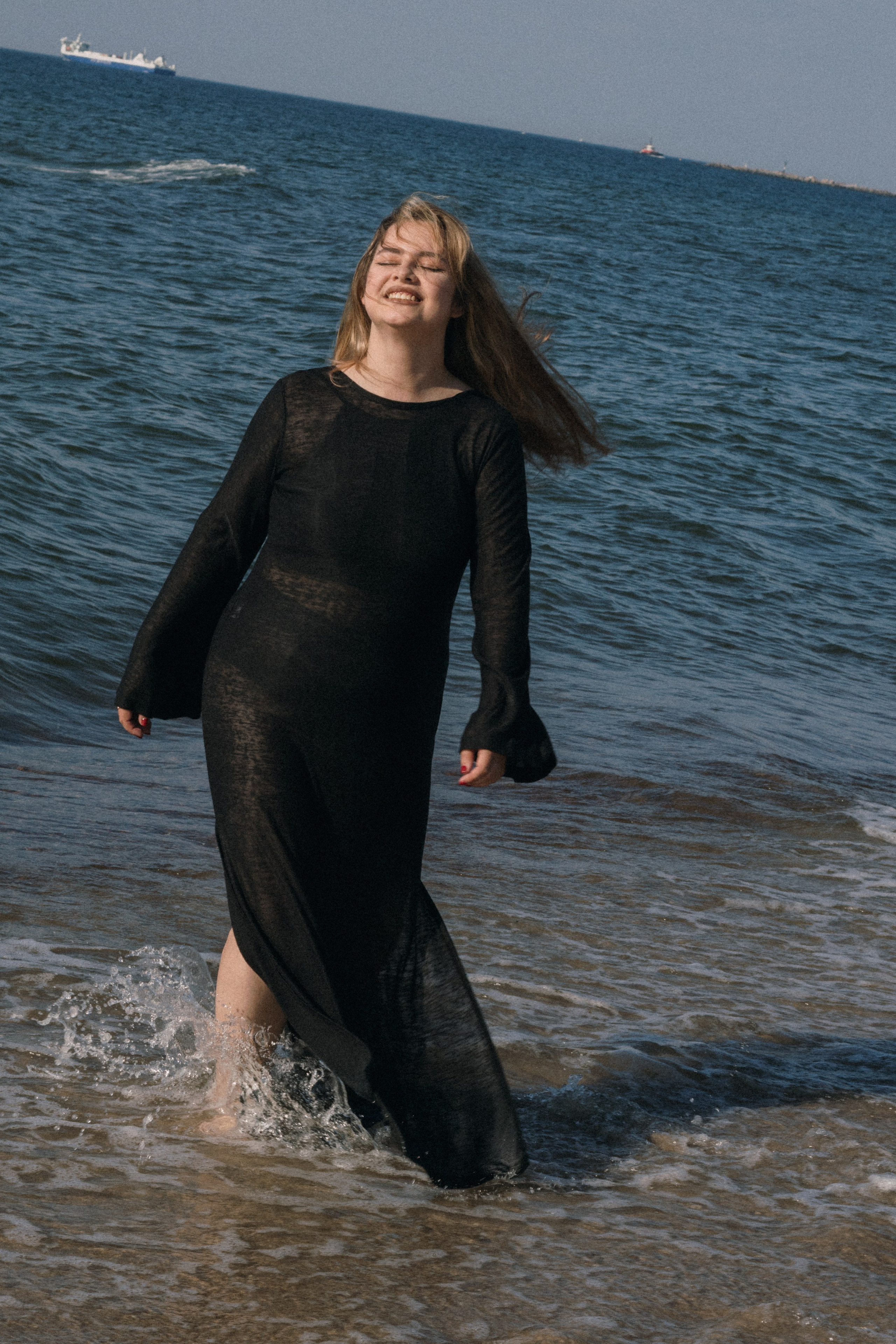 Яна (Балтийск). Фотограф в Твери Дарья Уткина