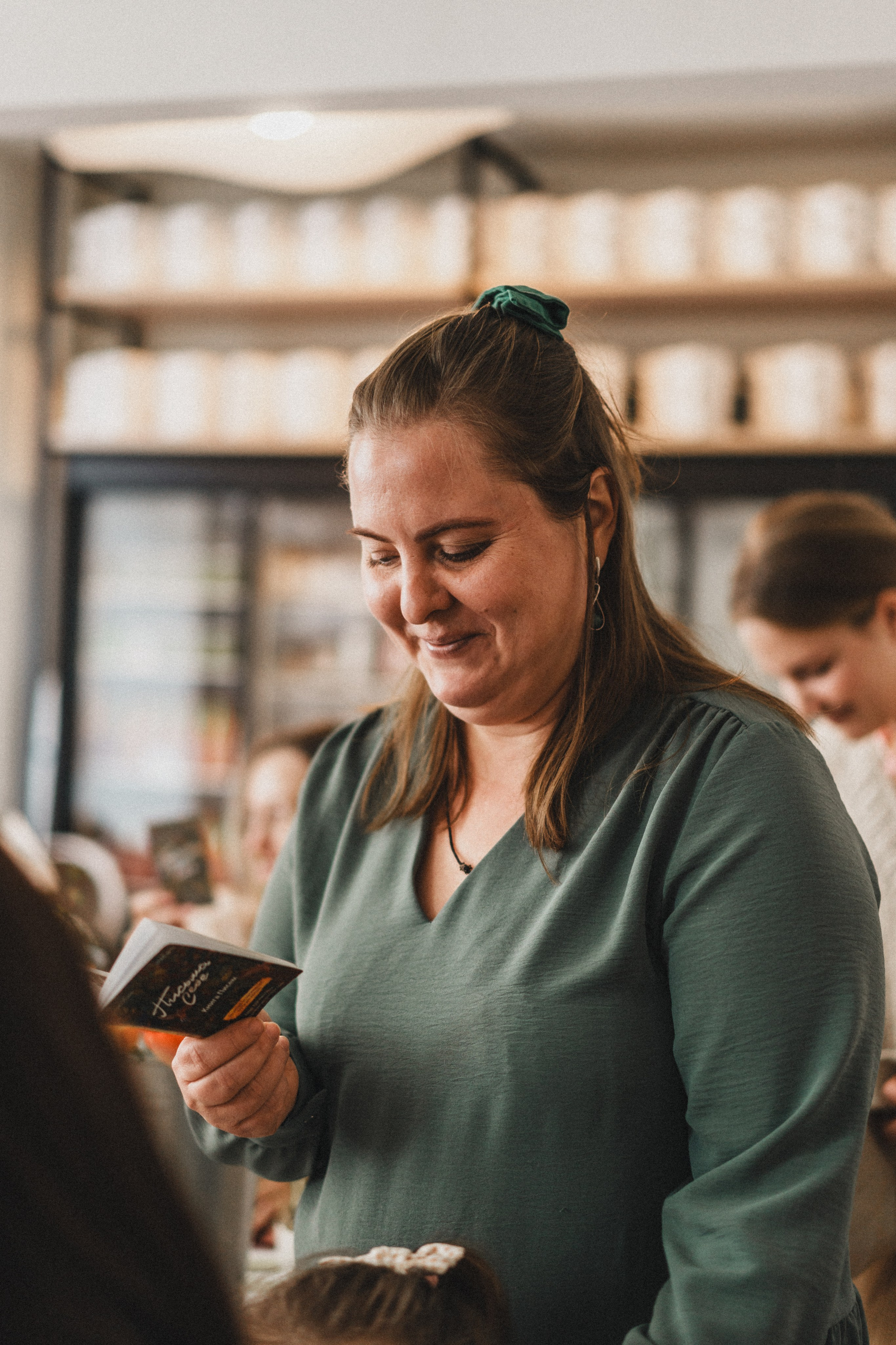 OCHEN' — цветочная встреча 14 февраля. Семейный и детский фотограф и видеограф в Москве, Серпухове и Тарусе Валерия Сорокина