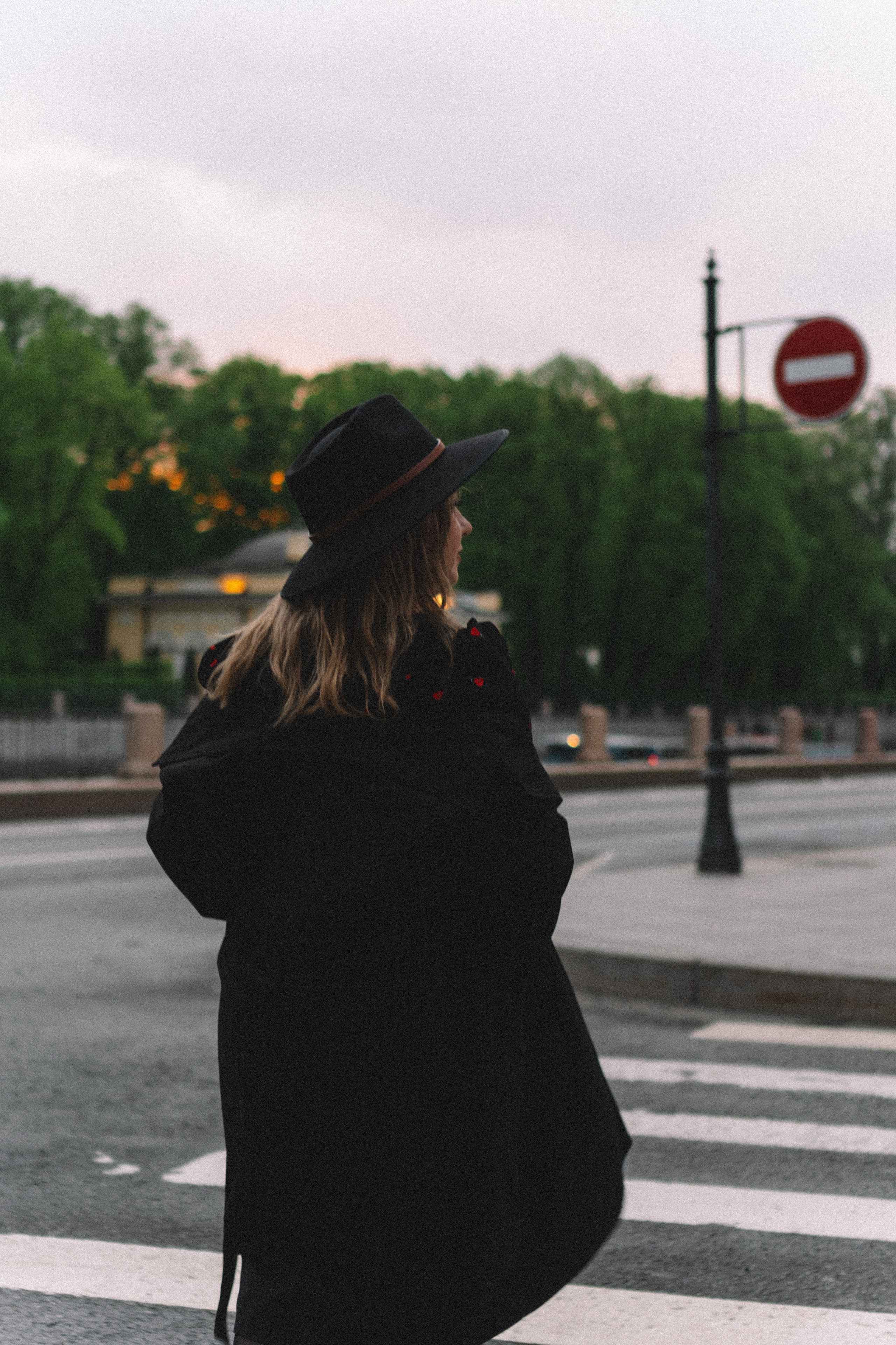 ПРОГУЛКА ВЕСНОЙ. Профессиональный фотограф, Санкт-Петербург — Виктория Богомолова