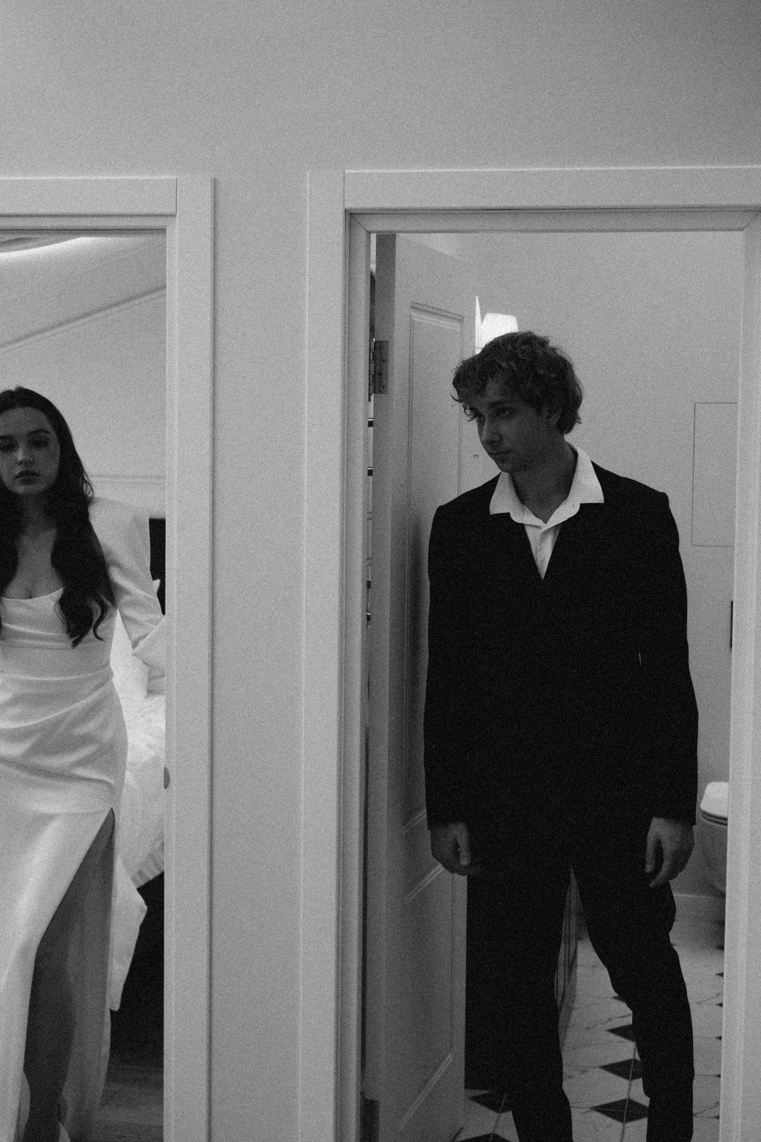 СВАДЕБНАЯ СЬЕМКА В ОТЕЛЕ. СБОРЫ ЖЕНИХА И НЕВЕСТЫ И ТАКЖЕ ТОР И ПОДГОТОВКА К ПРОГУЛКЕ. Профессиональный фотограф, Санкт-Петербург — Виктория Богомолова