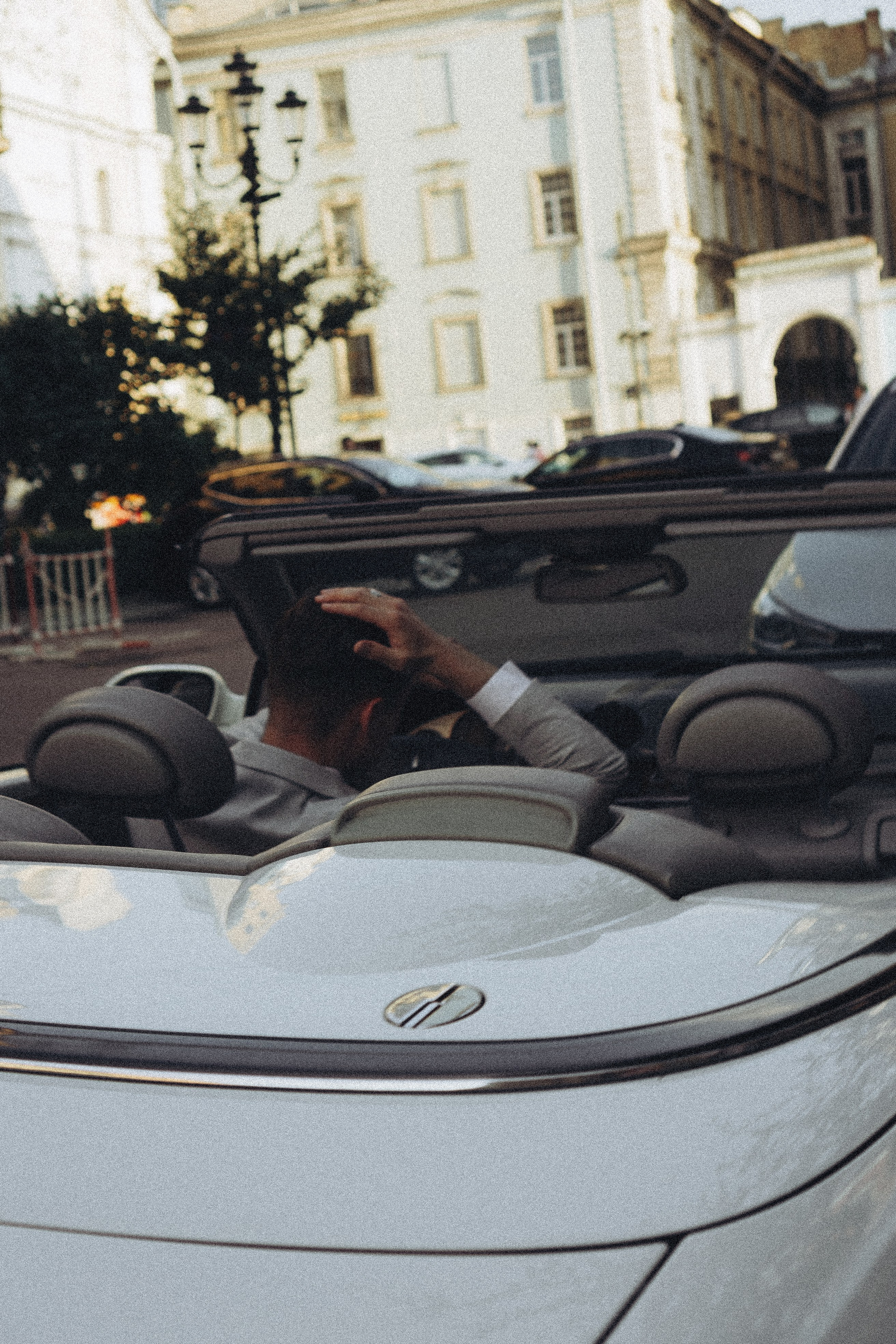 Свадебная сьемка у академии Штиглица. Профессиональный фотограф, Санкт-Петербург — Виктория Богомолова