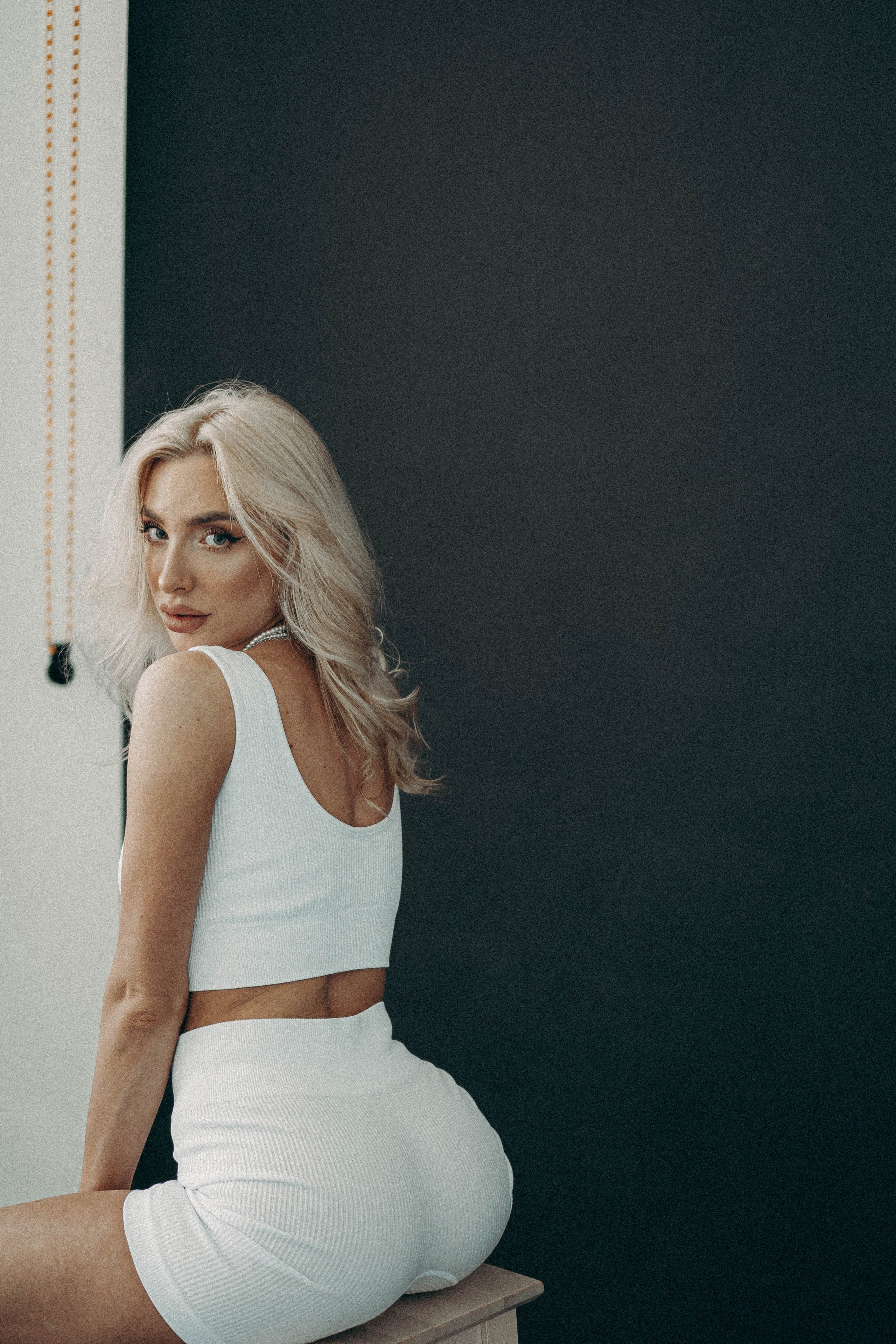 Студия. Профессиональный фотограф, Санкт-Петербург — Виктория Богомолова