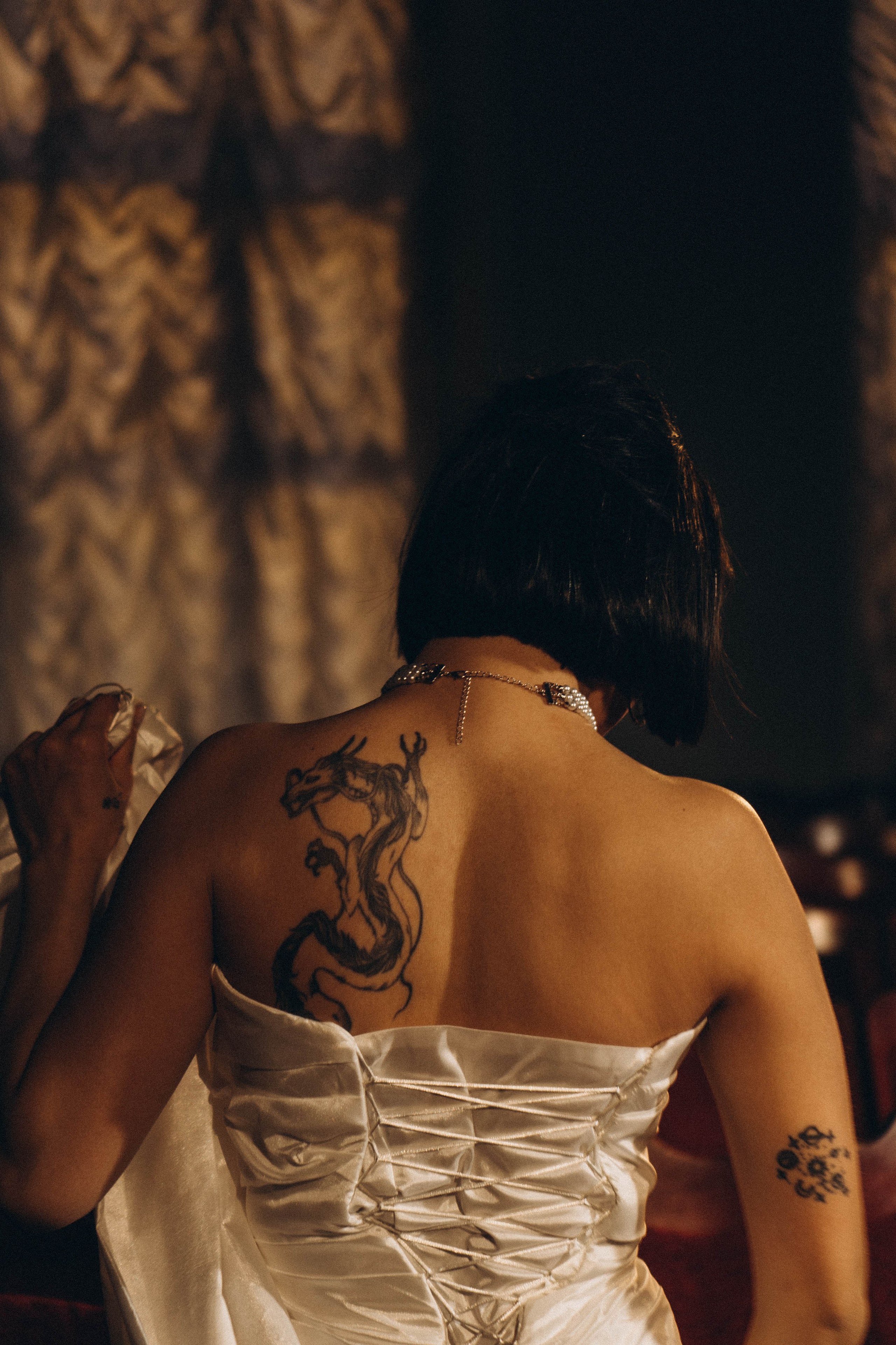 СВАБЕДНАЯ ФОТСЕССИИЯ В ОДНОМ ИЗ ЗАЛОВ НИКОЛАЕВСКОГО ДВОРЦА. Профессиональный фотограф, Санкт-Петербург — Виктория Богомолова