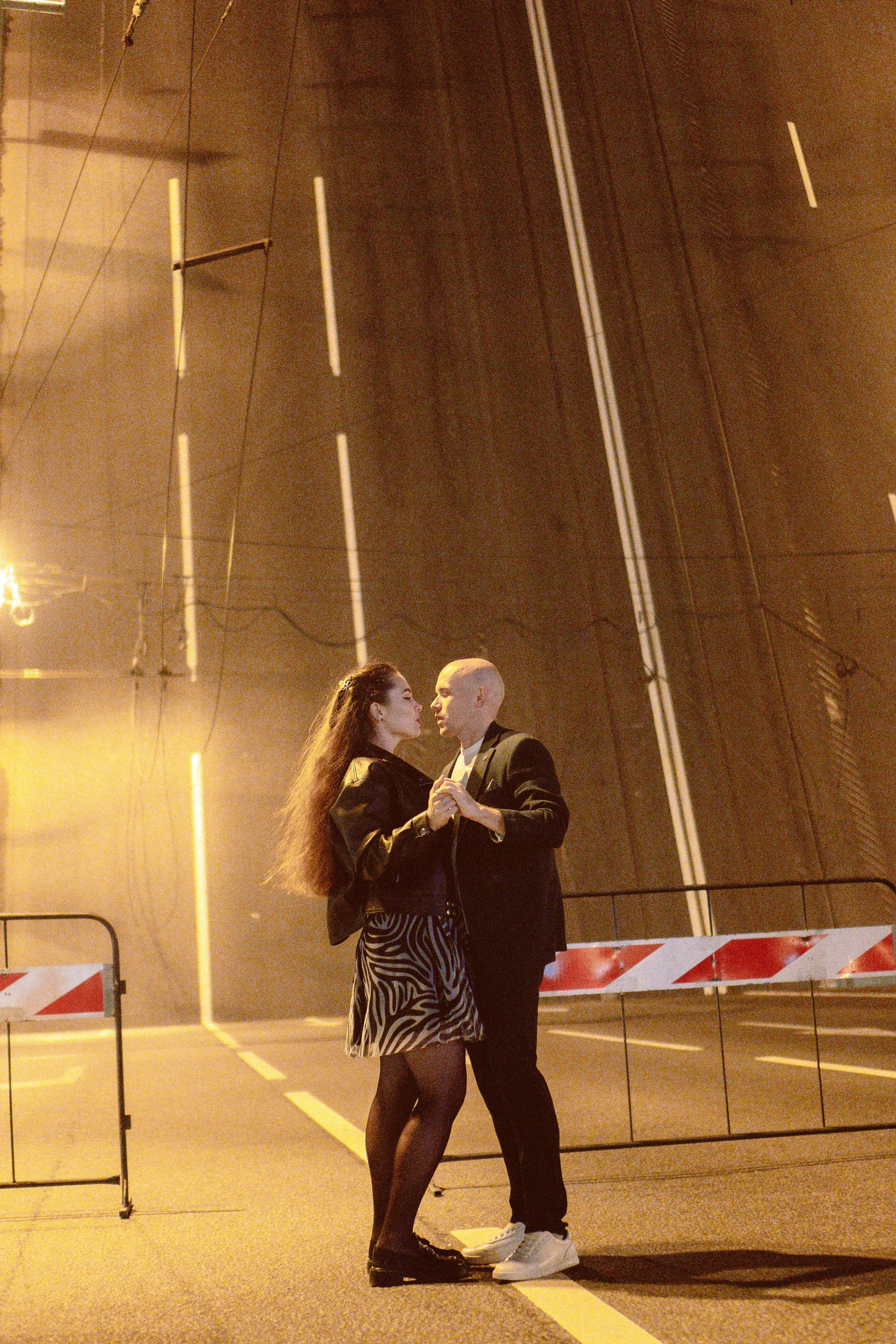 Любовь и питер. Профессиональный фотограф, Санкт-Петербург — Виктория Богомолова