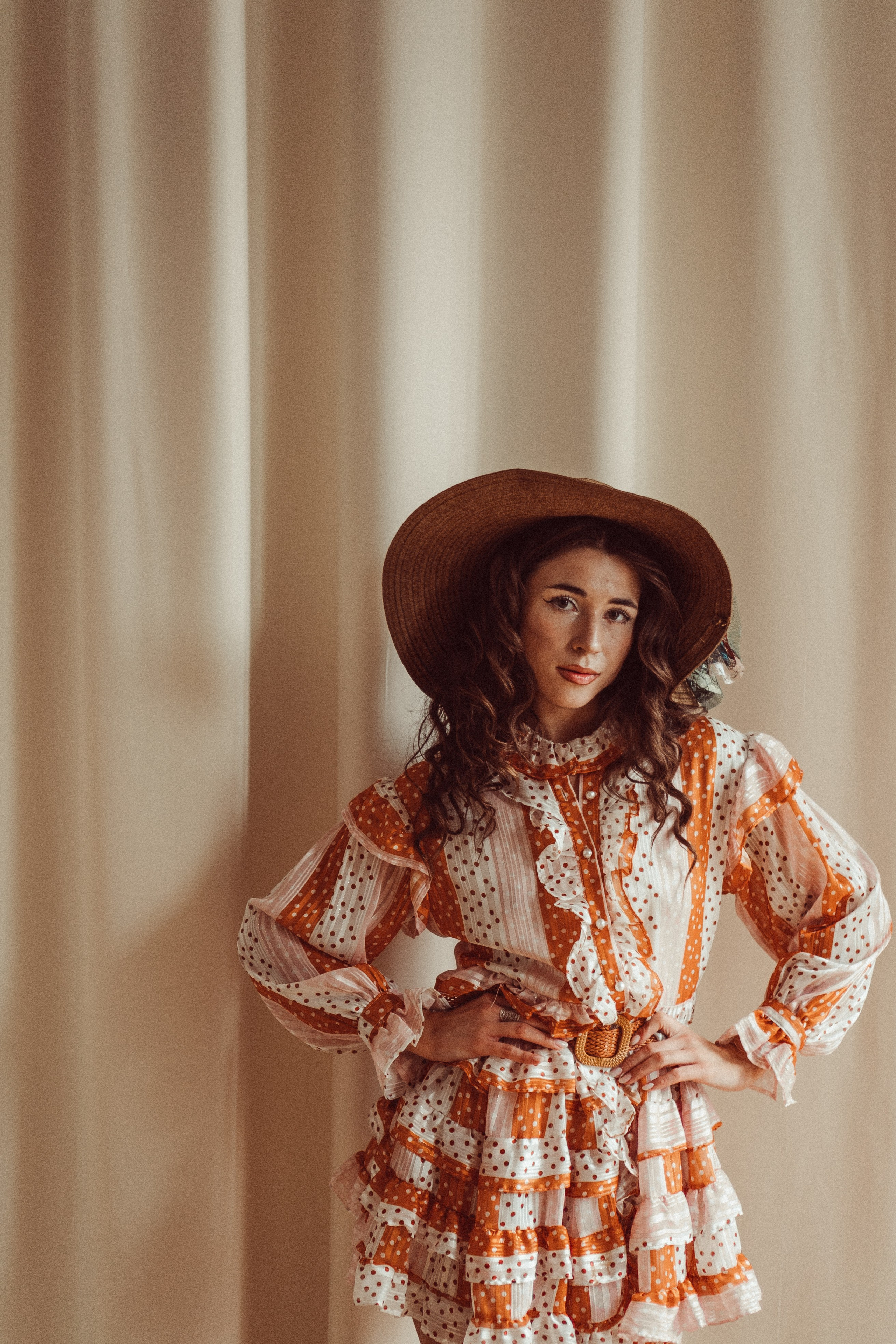 НЕМНОЖКО ИТАЛИИ. Профессиональный фотограф, Санкт-Петербург — Виктория Богомолова