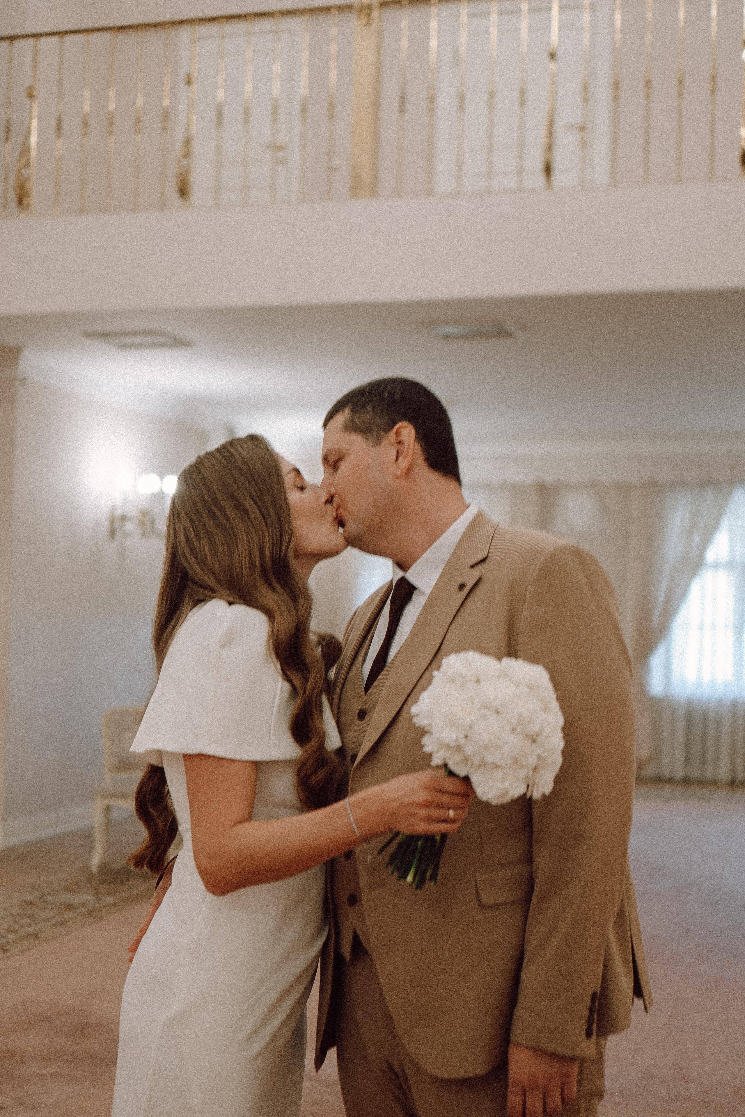 СВАДЕБНАЯ СЬЕМКА В ПУШКИН. Профессиональный фотограф, Санкт-Петербург — Виктория Богомолова