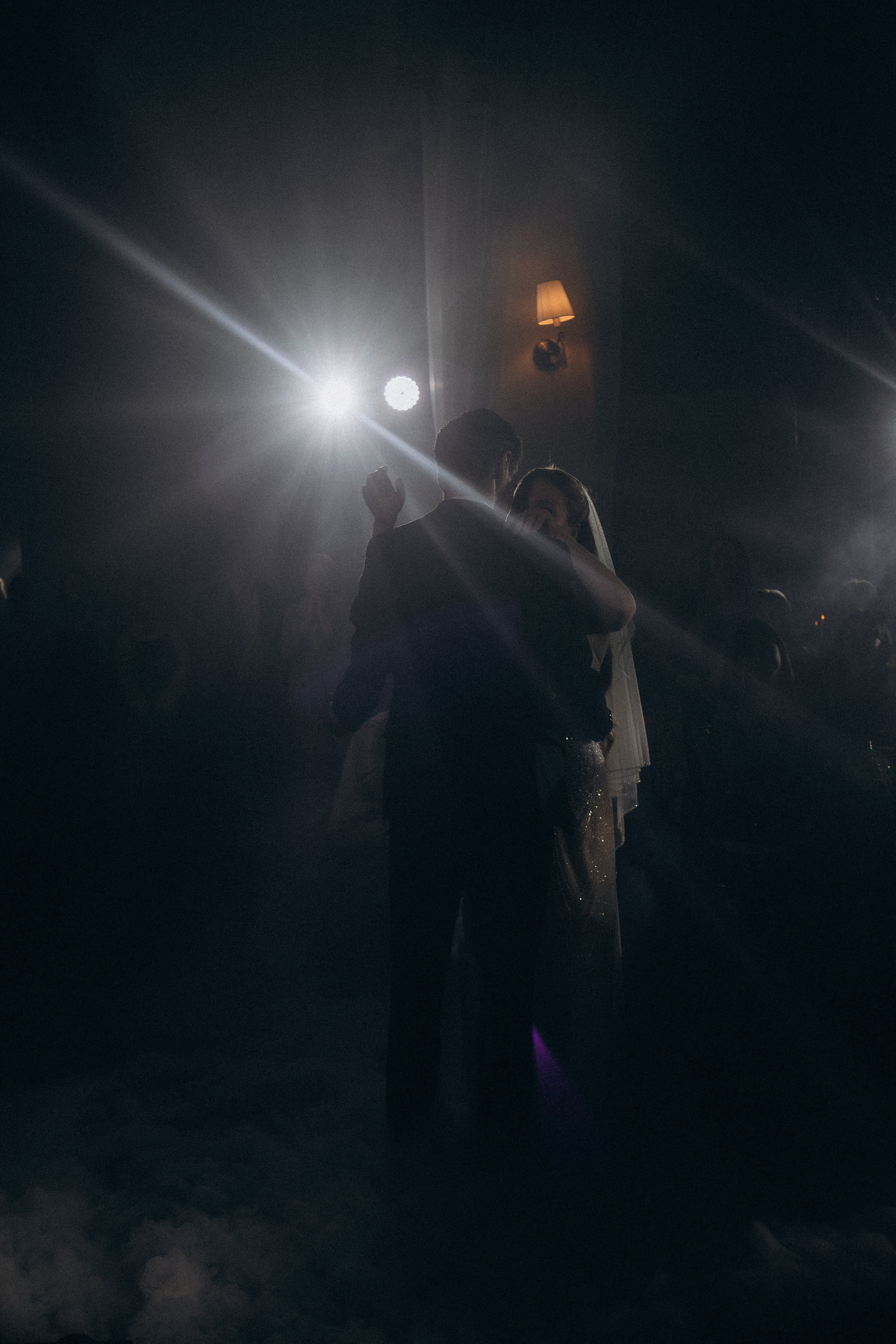 СВАДЕБНАЯ СЬЕМКА СБОРОВ В ОТЕЛЕ И ВЫЕЗД НА ЦЕРЕМОНИЮ (СНЯТО В СИБИРЕ В НИЖНЕВАРТОВСКЕ). Профессиональный фотограф, Санкт-Петербург — Виктория Богомолова