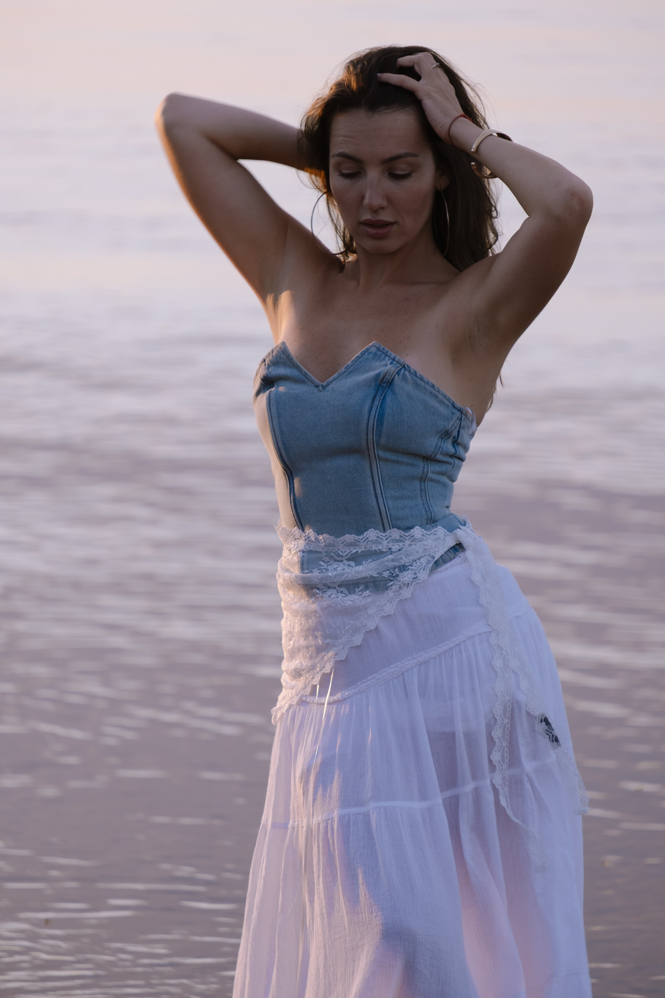 ПРОГУЛКА ПО ЛАДОЖСКОМУ ОЗЕРУ. Профессиональный фотограф, Санкт-Петербург — Виктория Богомолова