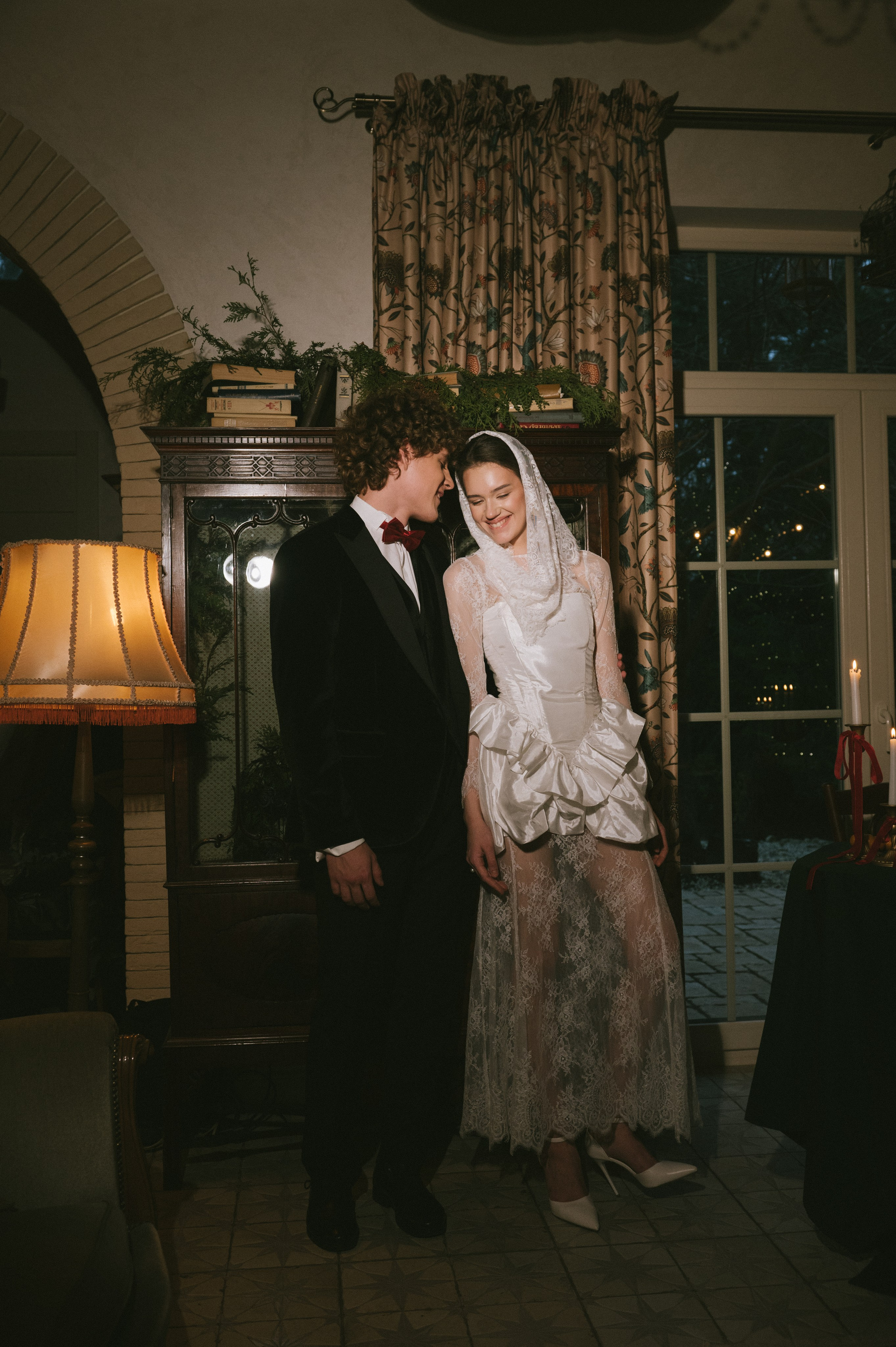 Villa de Rossa. Светлана Варфоломеева, женский и свадебный фотограф в Саратове