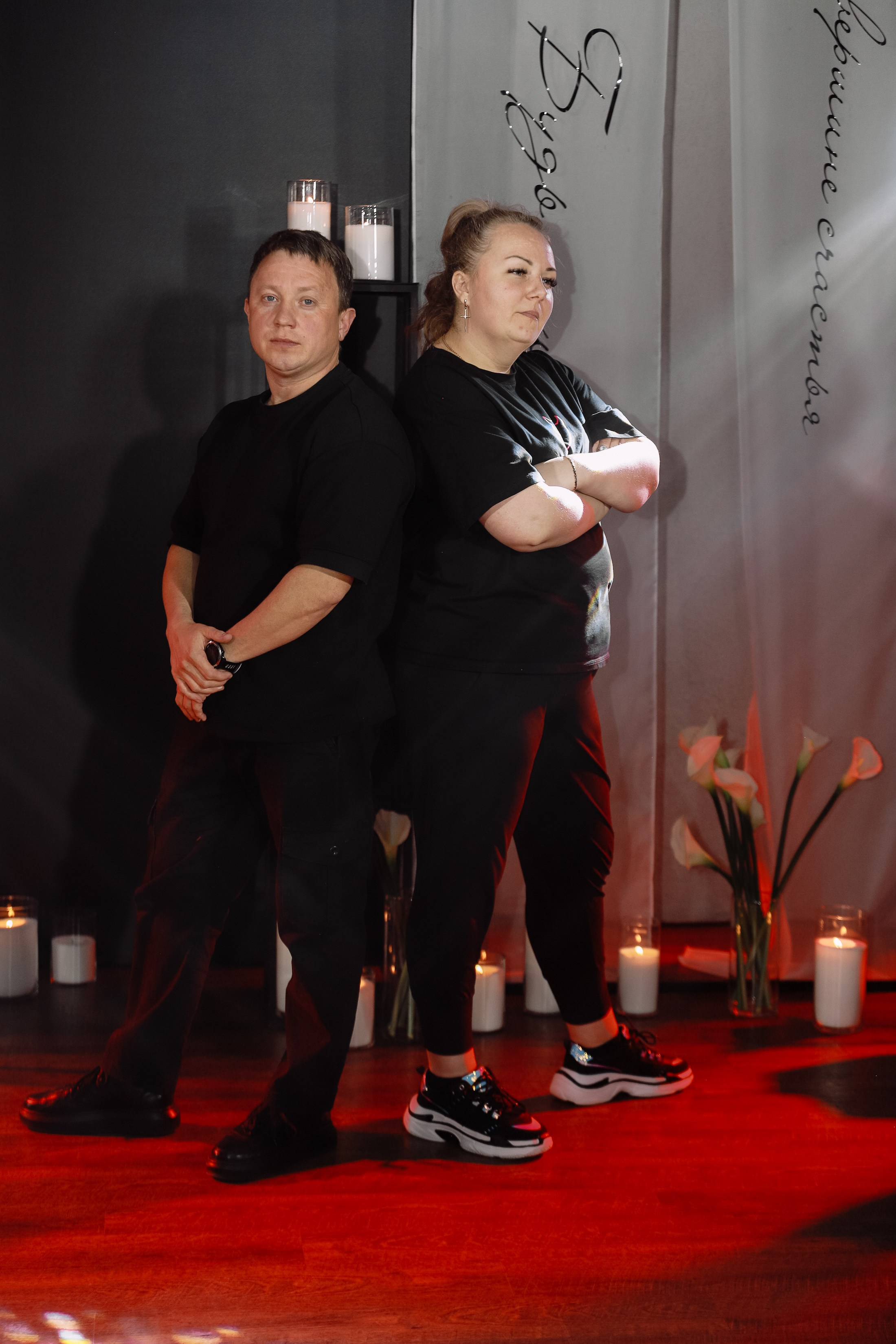 Выездная регистрация. Я невеста. Фотограф Юлия Мальцева