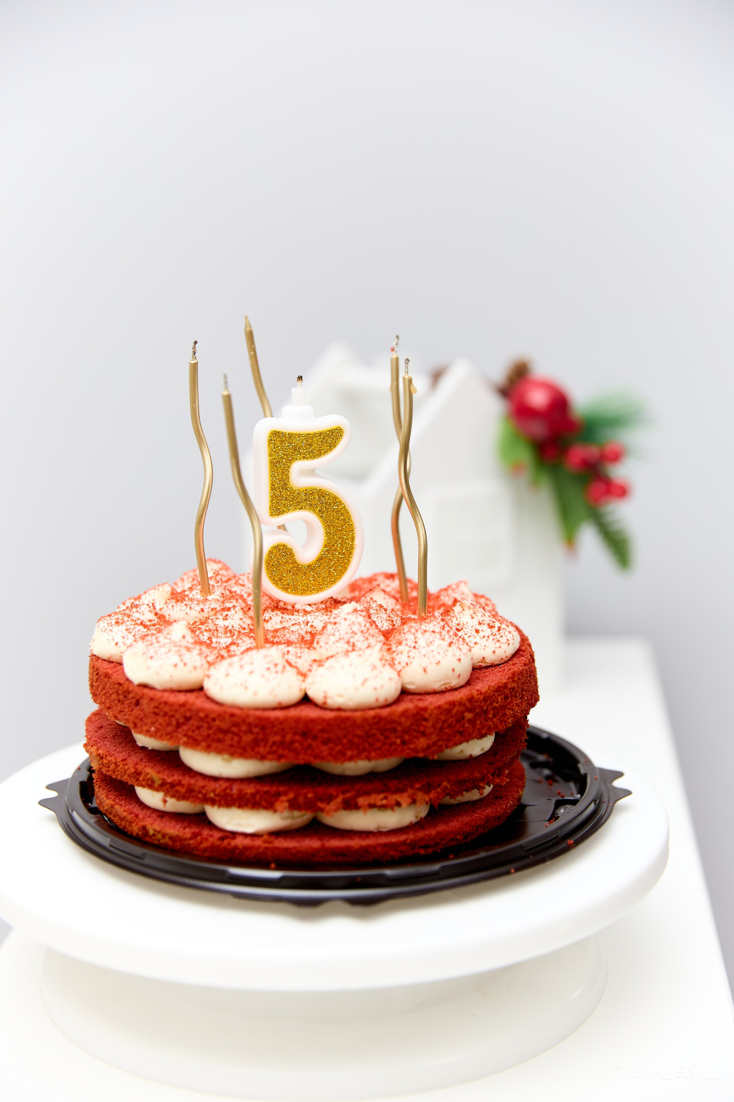 Яночка, с Днём Рождения!!!. Свадебный и семейный фотограф в Ульяновске Орешина Елена