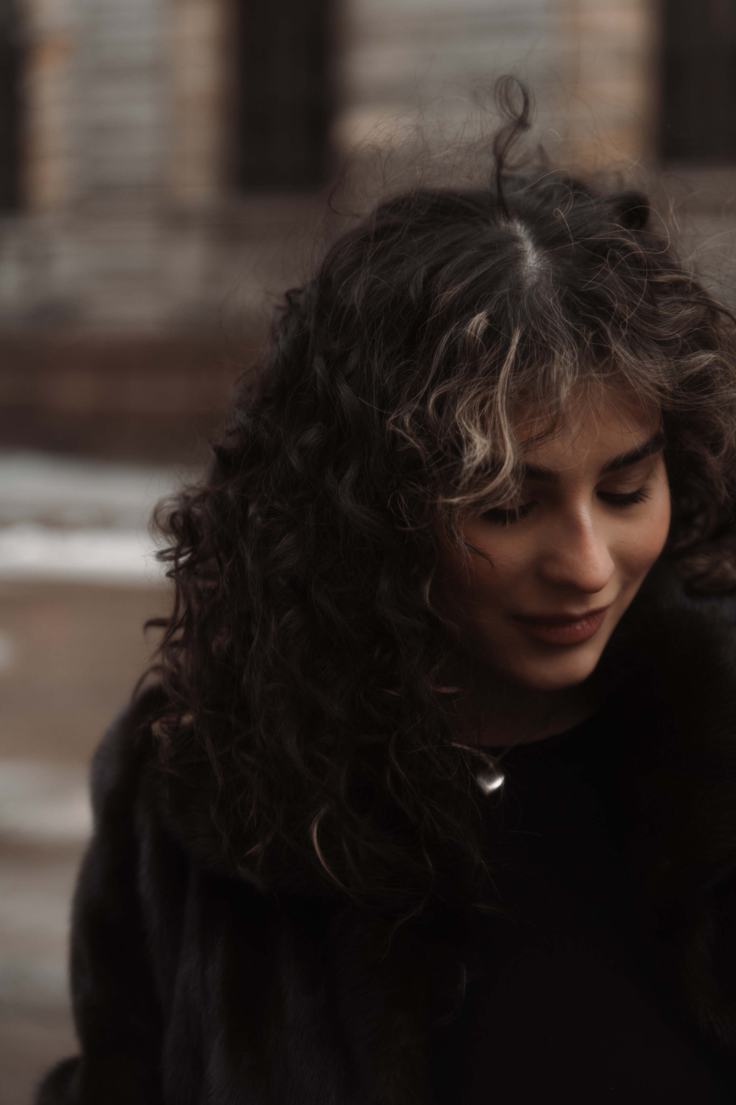 Я люблю тебя, это здорово…. Свадебный фотограф Питер СПБ Индивидуальные, парные, свадебные съёмки