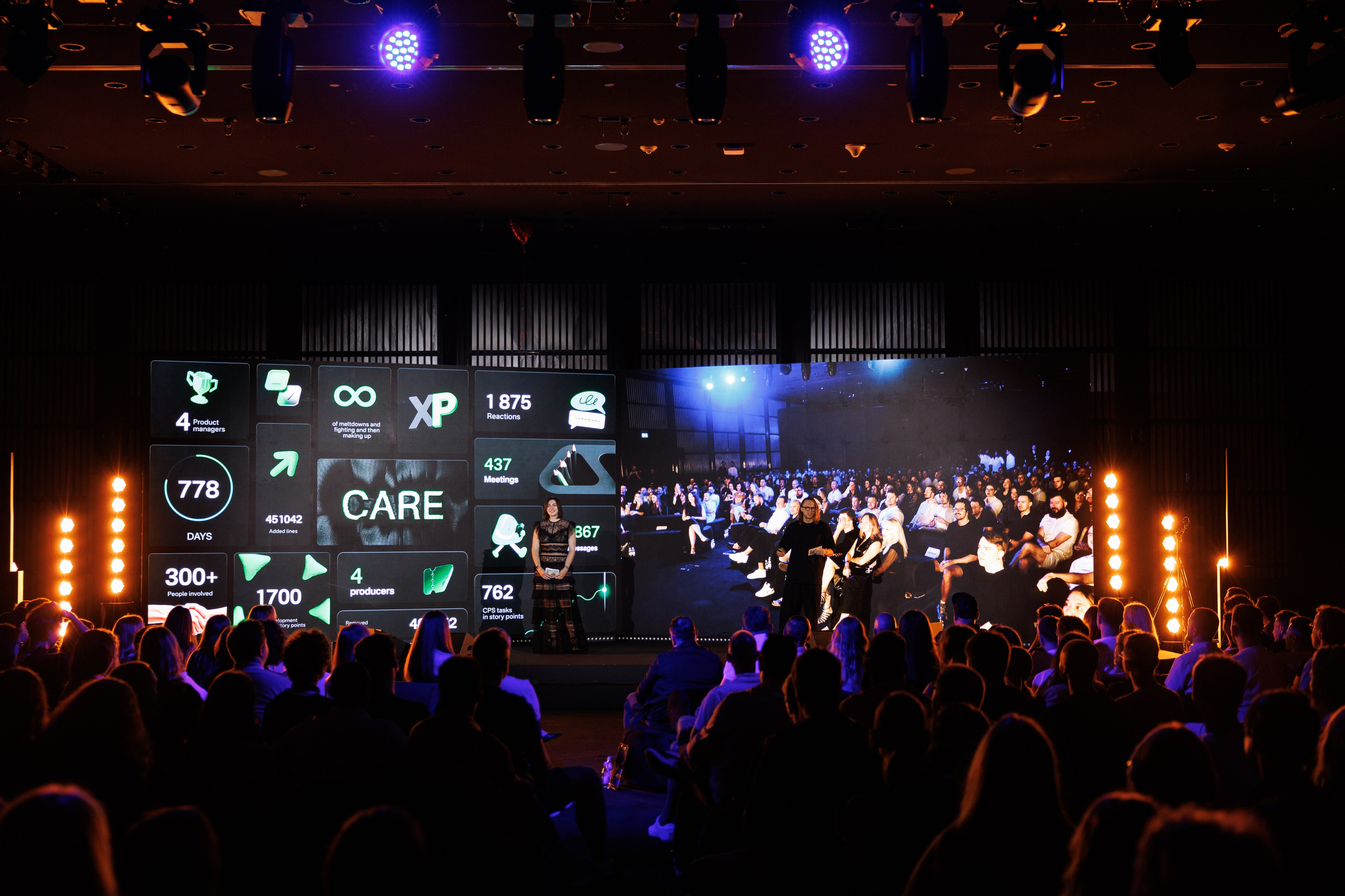 Event Photographer & Videographer in Dubai | Фотограф и видеограф в Дубае. Just production