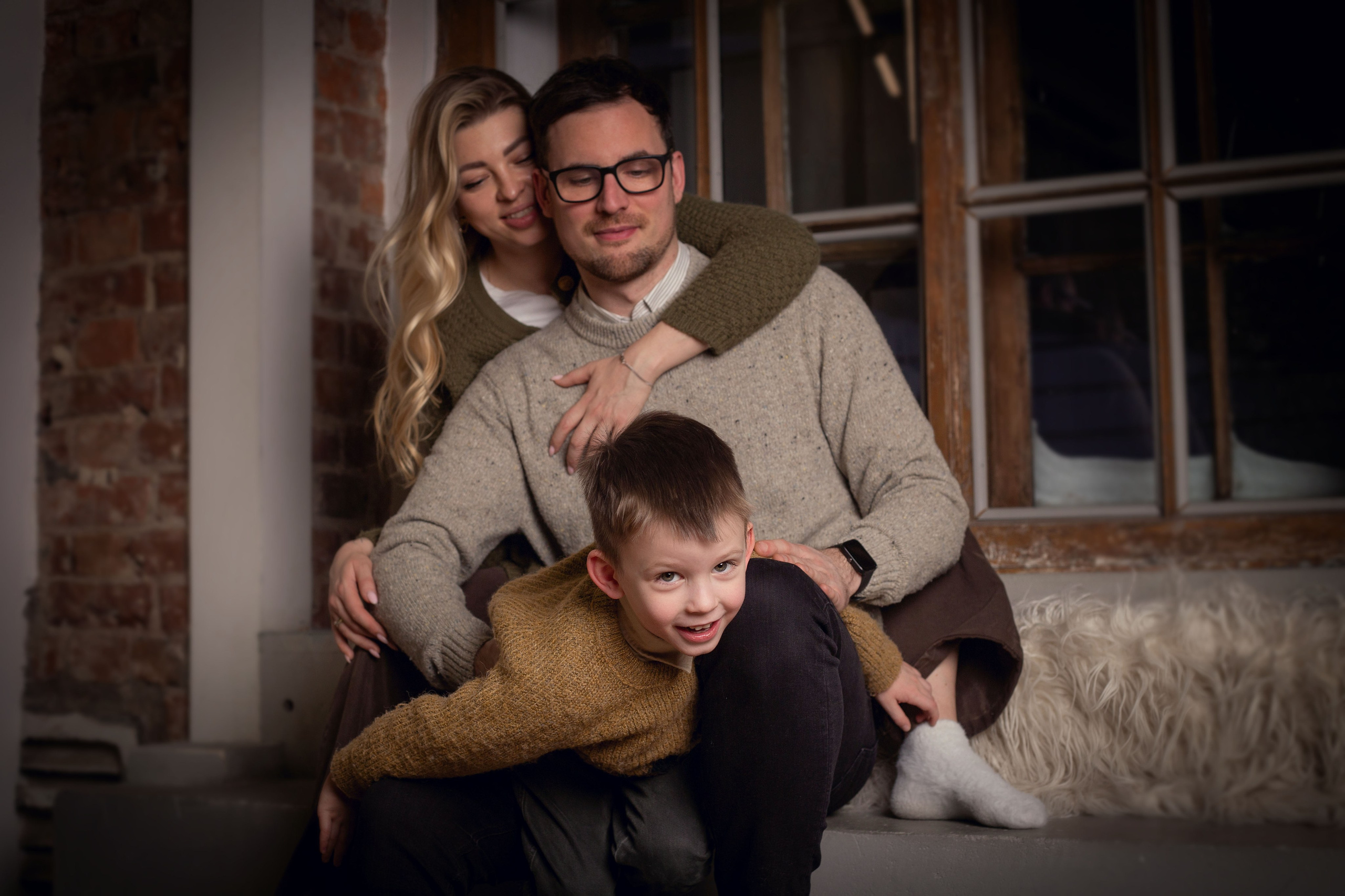 Мои работы. Обо мне