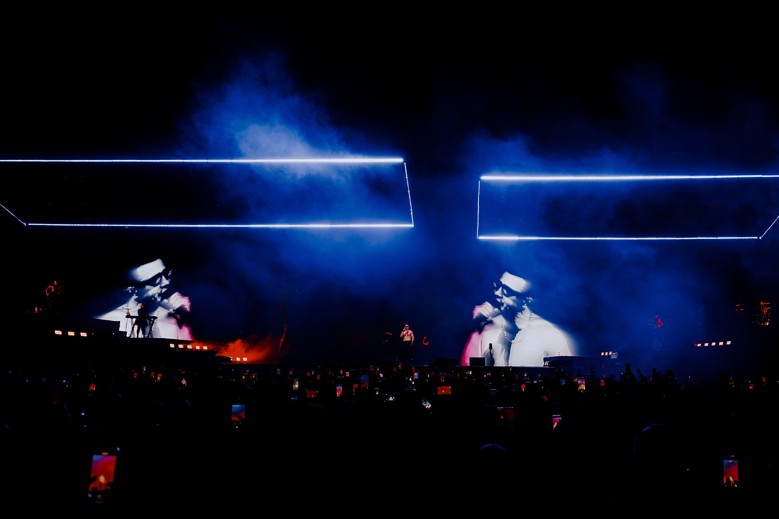 NЮ | MOSCOW | 2025. OOPS