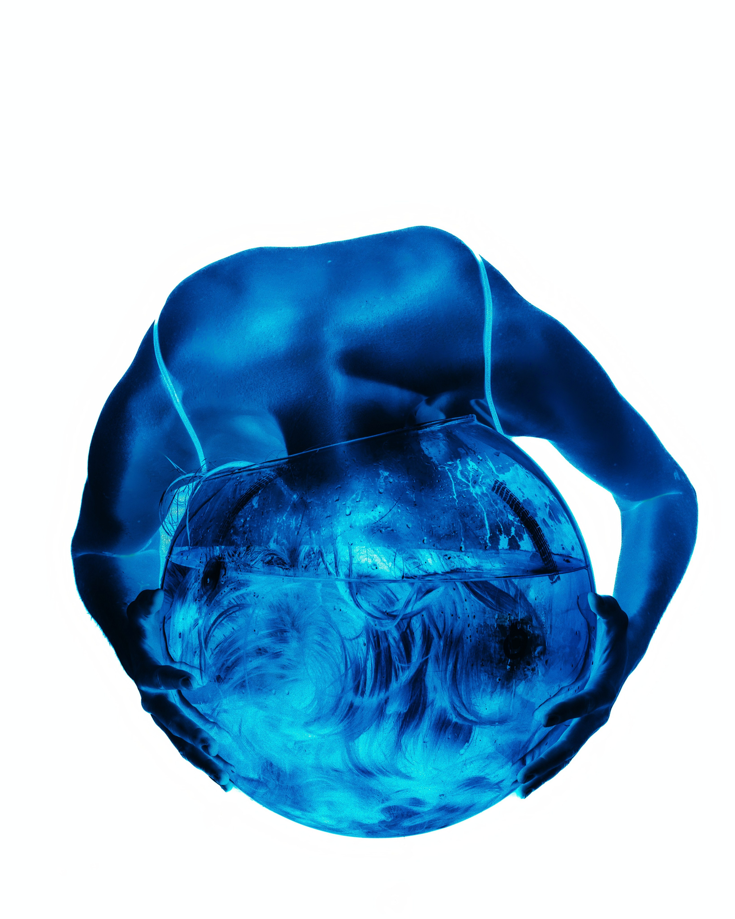 NASTY. RUSLAN ROZANOV