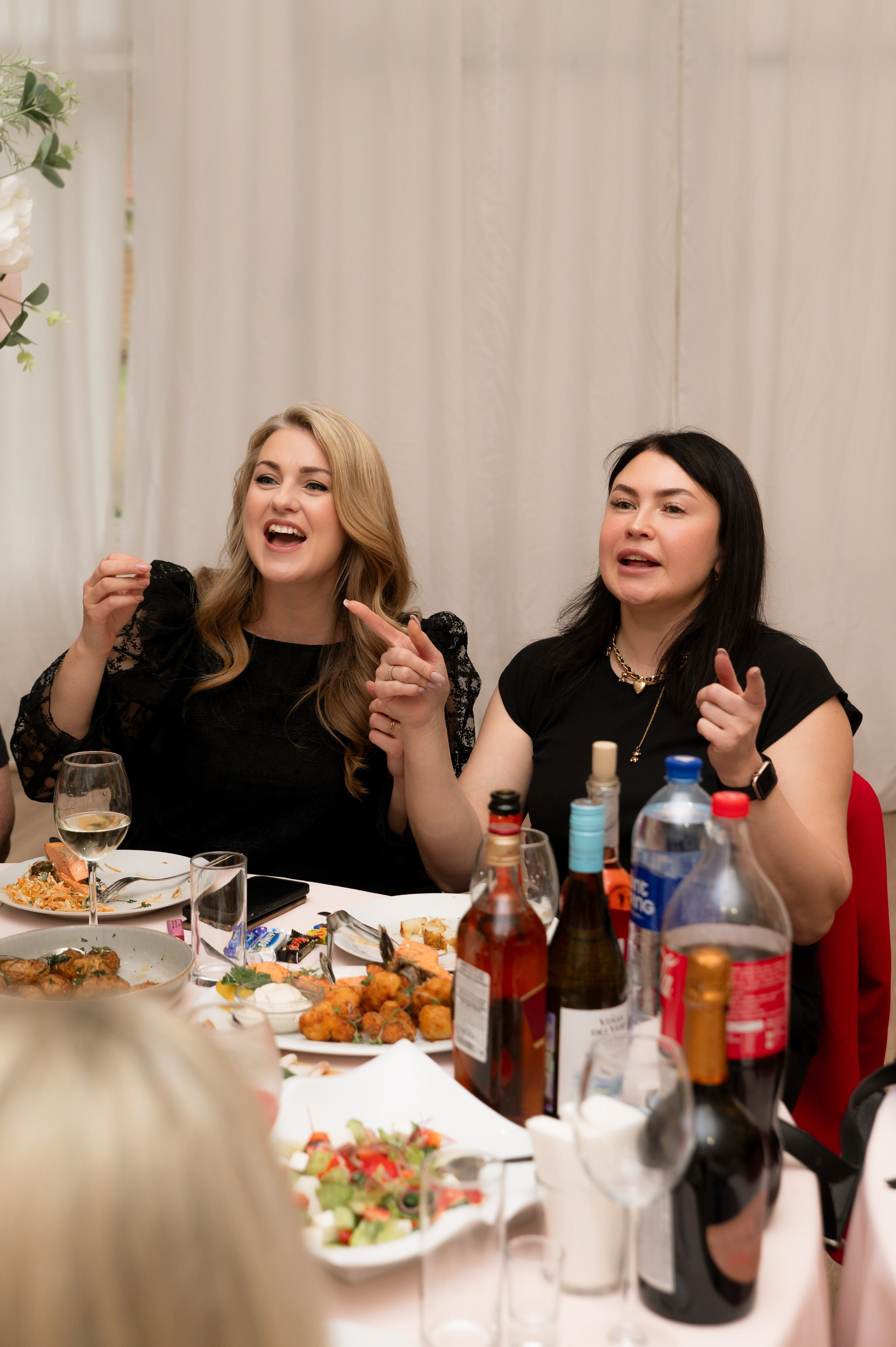 День Рождения. Фотограф Алексин, Тула