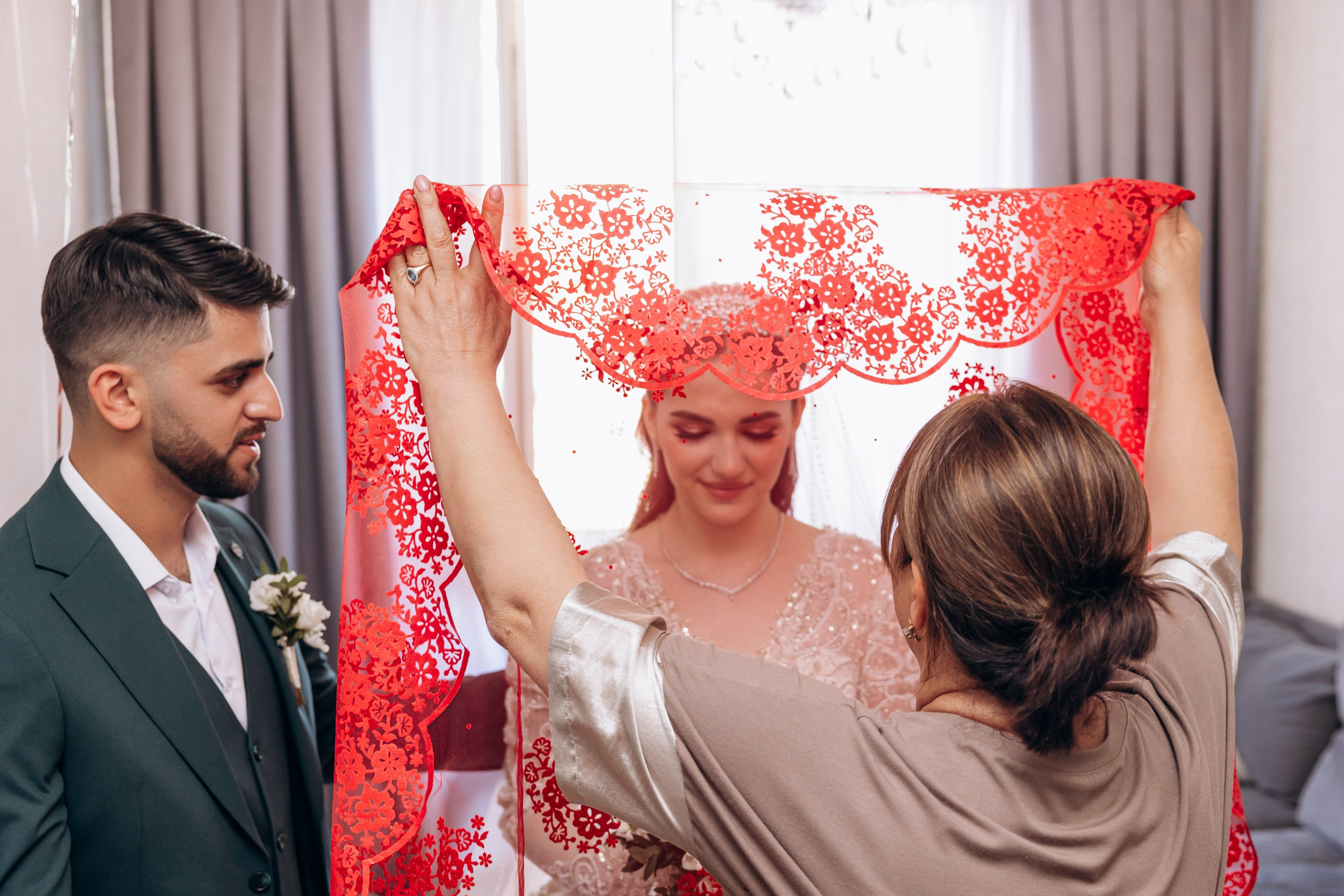 Акшин и Фидан 9 июня 2023. Фотограф в Калининграде свадебная фотография, репортажная, фотосессии